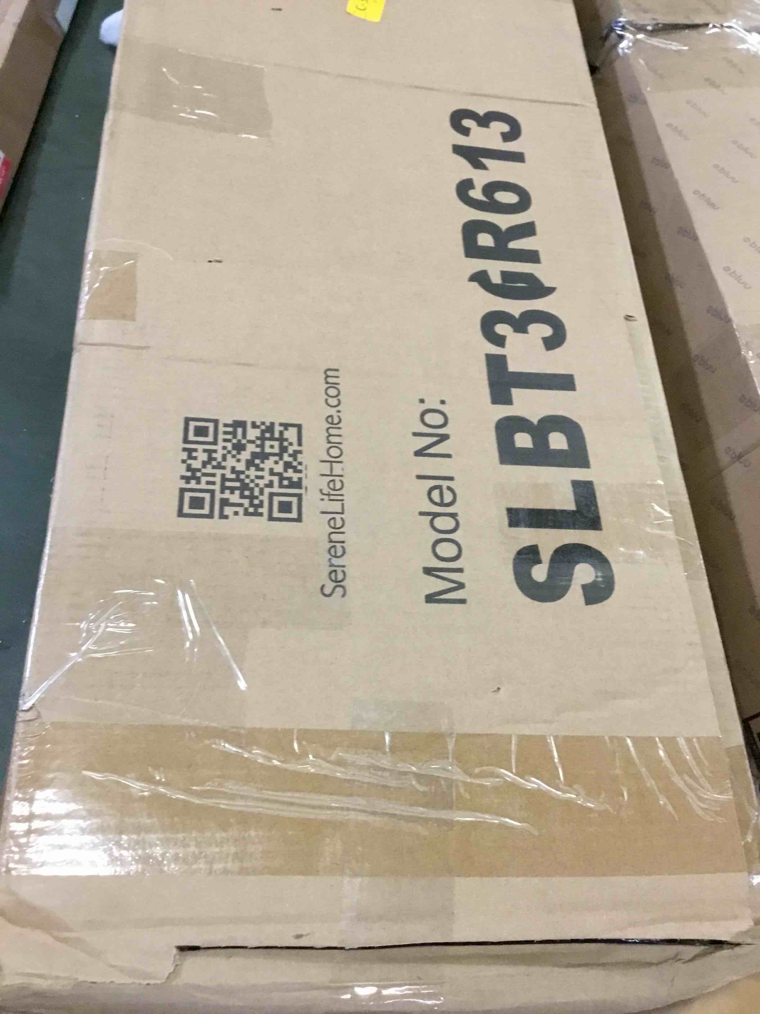https://s3.amazonaws.com/lotting-images-prod/bidfta/YEL4553731_1689276669925.jpeg