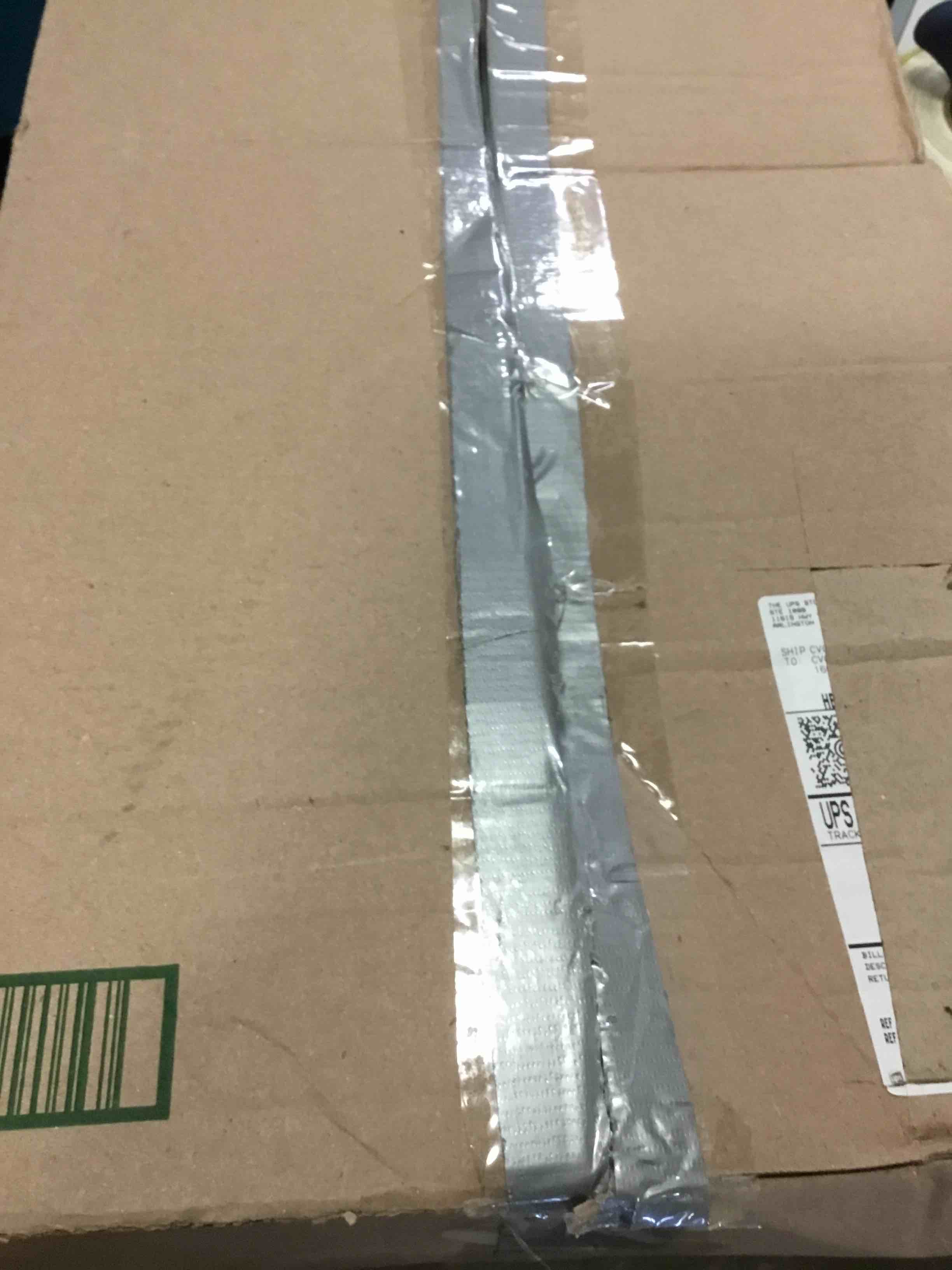 https://s3.amazonaws.com/lotting-images-prod/bidfta/YEL4553771_1689337926817.jpeg