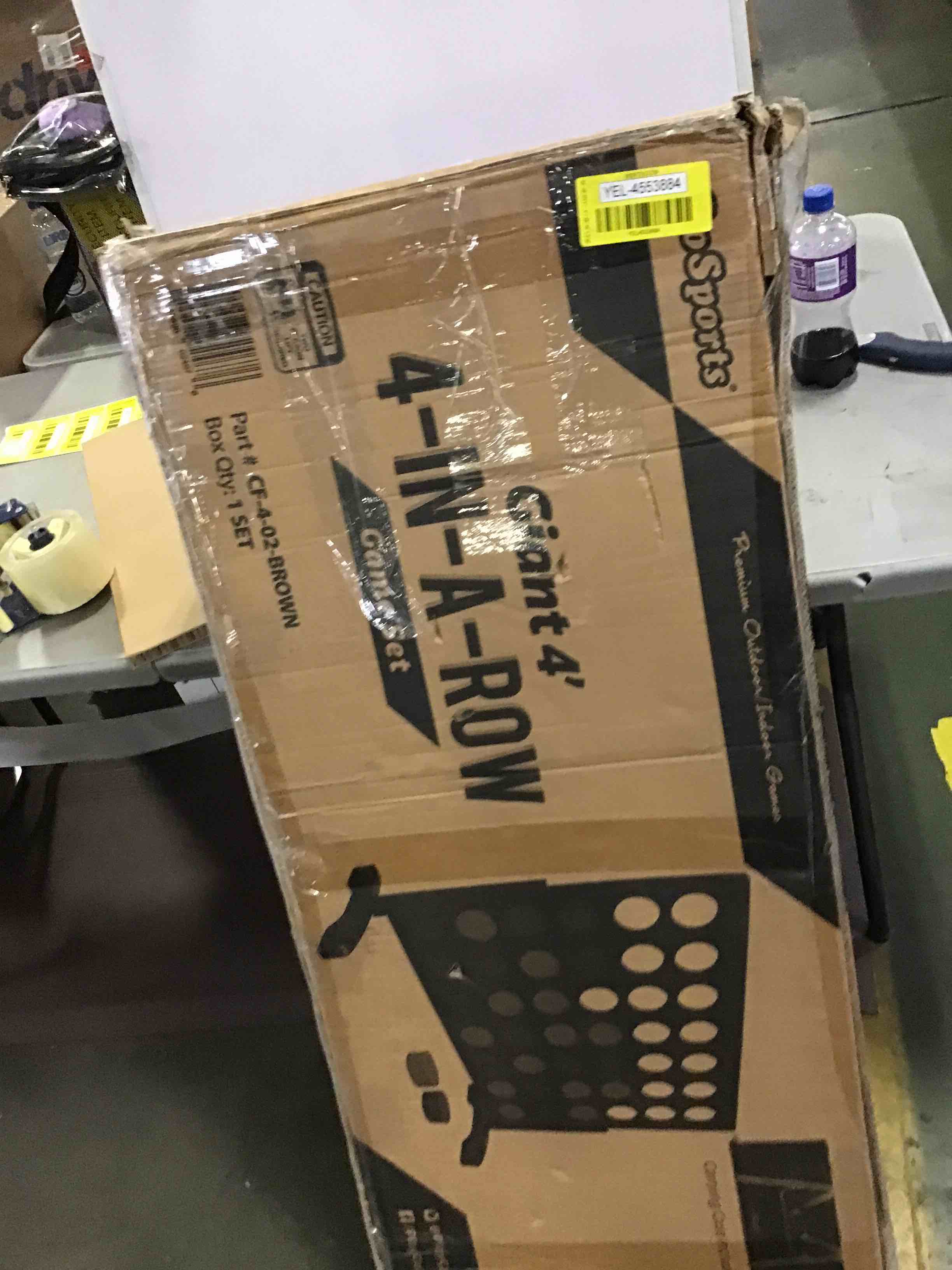 https://s3.amazonaws.com/lotting-images-prod/bidfta/YEL4553884_1689607554200.jpeg