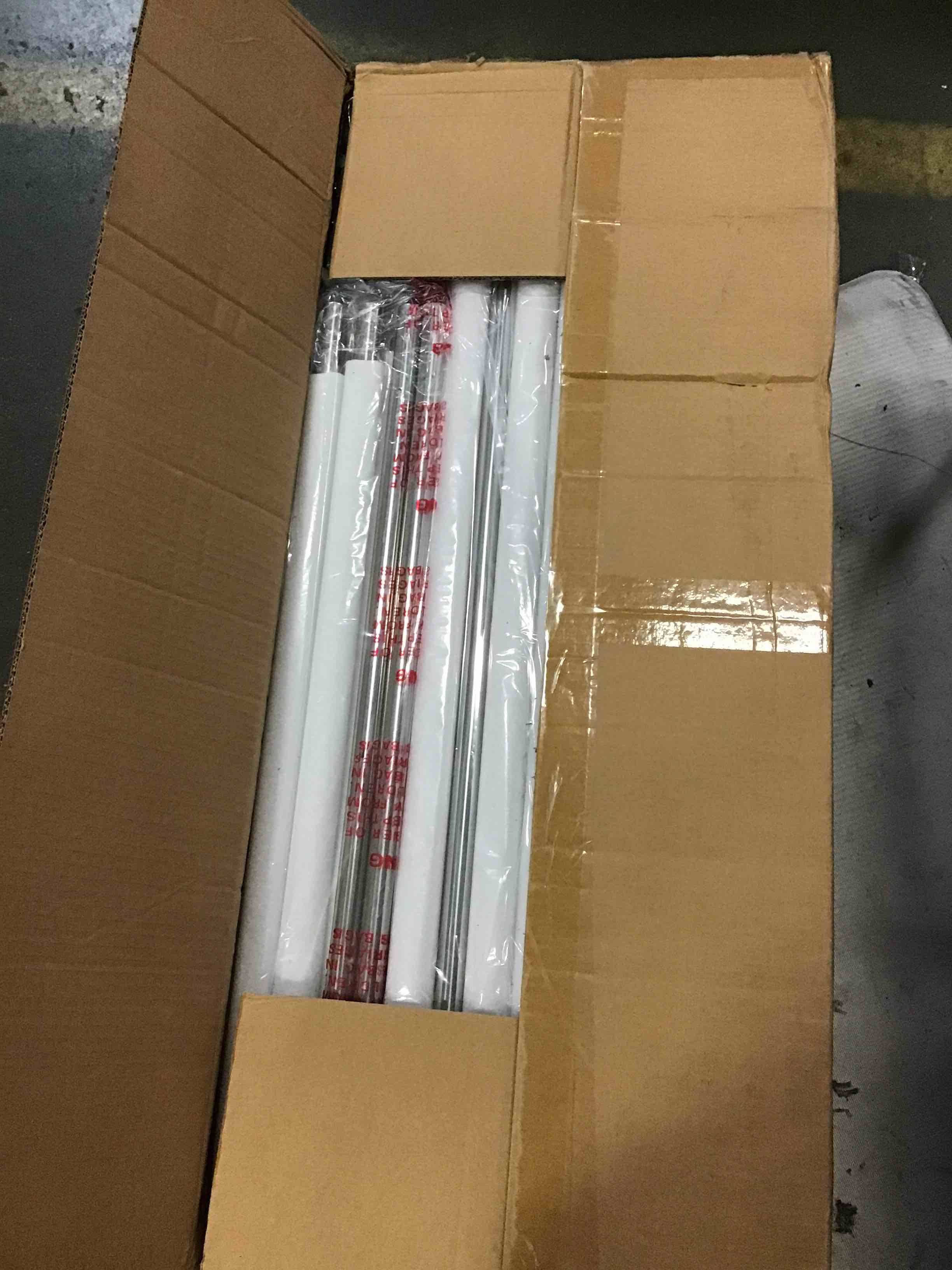 https://s3.amazonaws.com/lotting-images-prod/bidfta/YEL4554025_1689687736018.jpeg