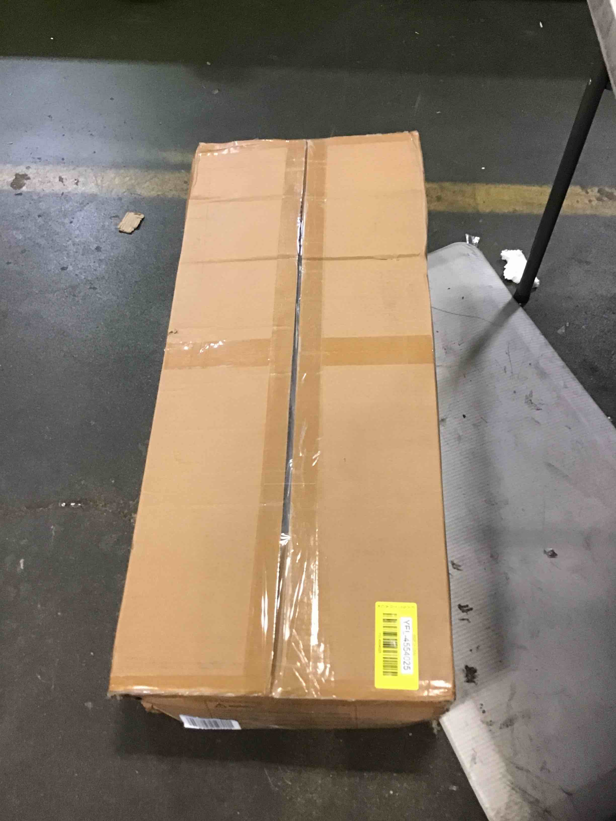 https://s3.amazonaws.com/lotting-images-prod/bidfta/YEL4554025_1689687761571.jpeg