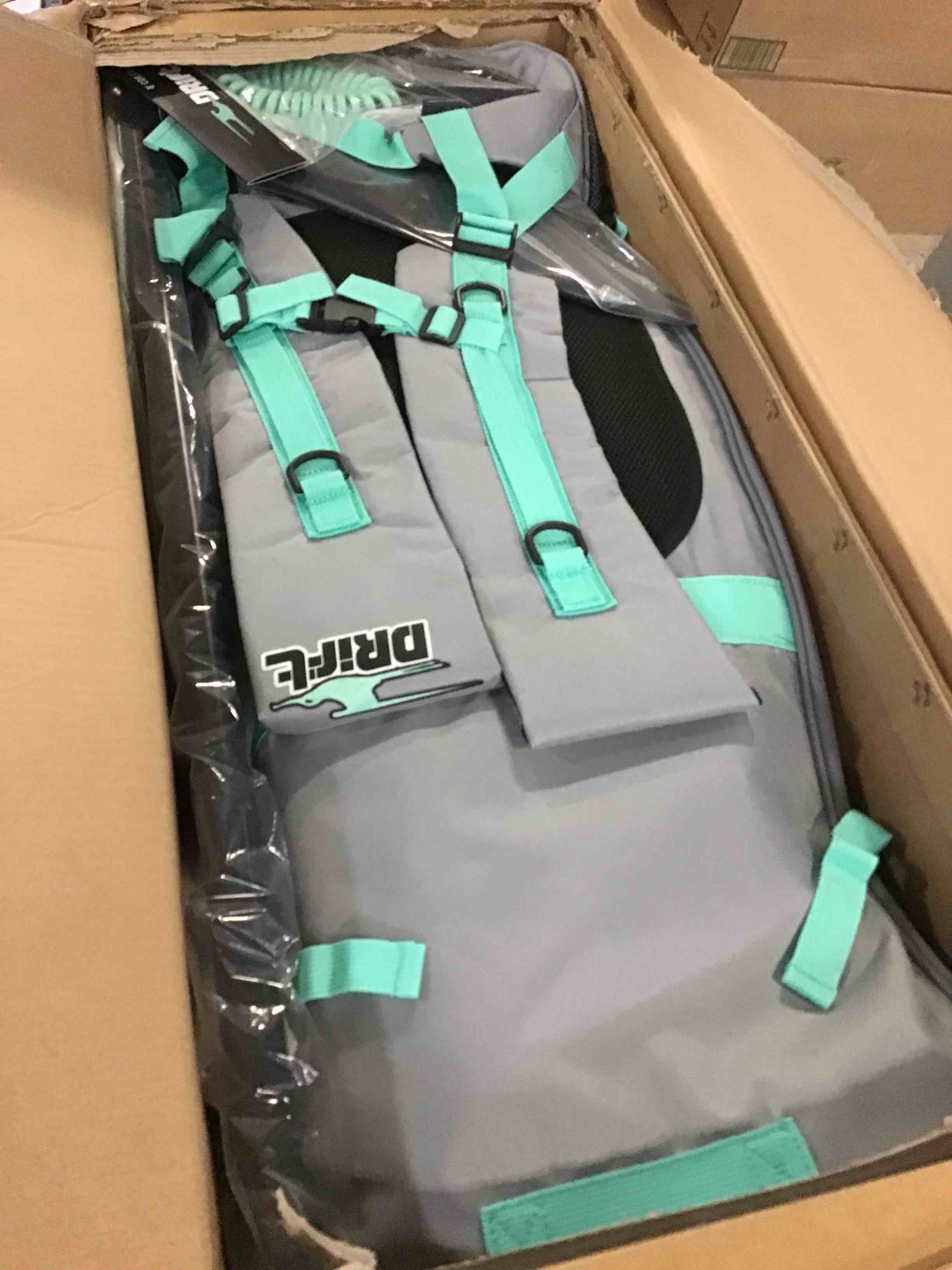 https://s3.amazonaws.com/lotting-images-prod/bidfta/YEL4554266_1689946916247.jpeg