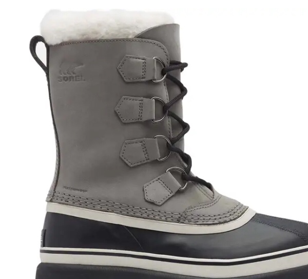 Size 8/5 Sore Womens Shoe US, Gender: Female, Age Group: Adults, Womens Shoe Width: 