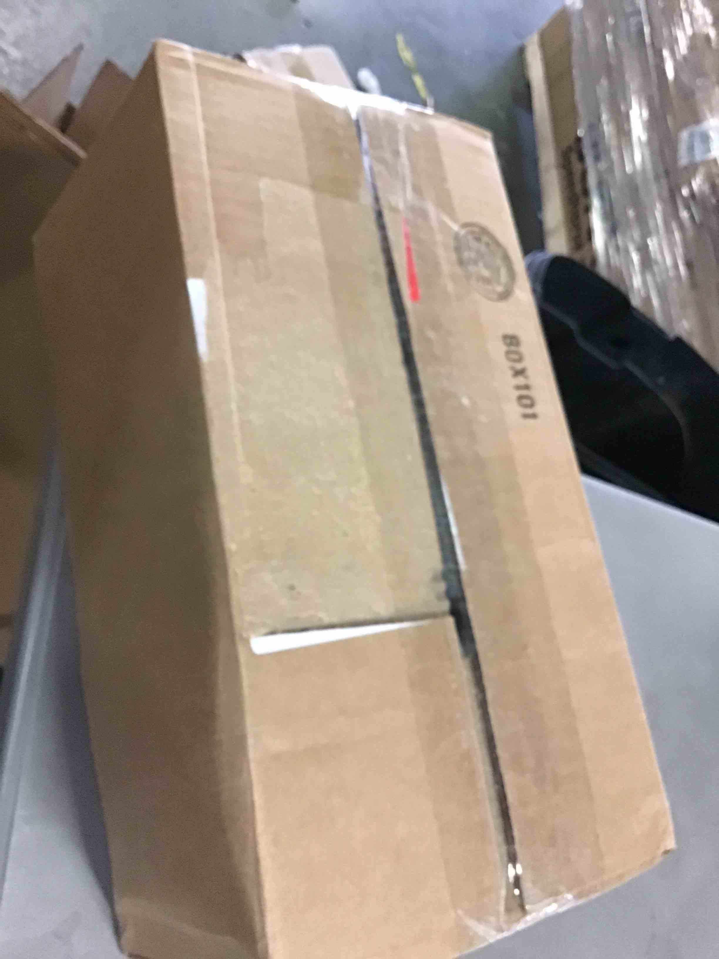 https://s3.amazonaws.com/lotting-images-prod/bidfta/YEL4554419_1689967869343.jpeg