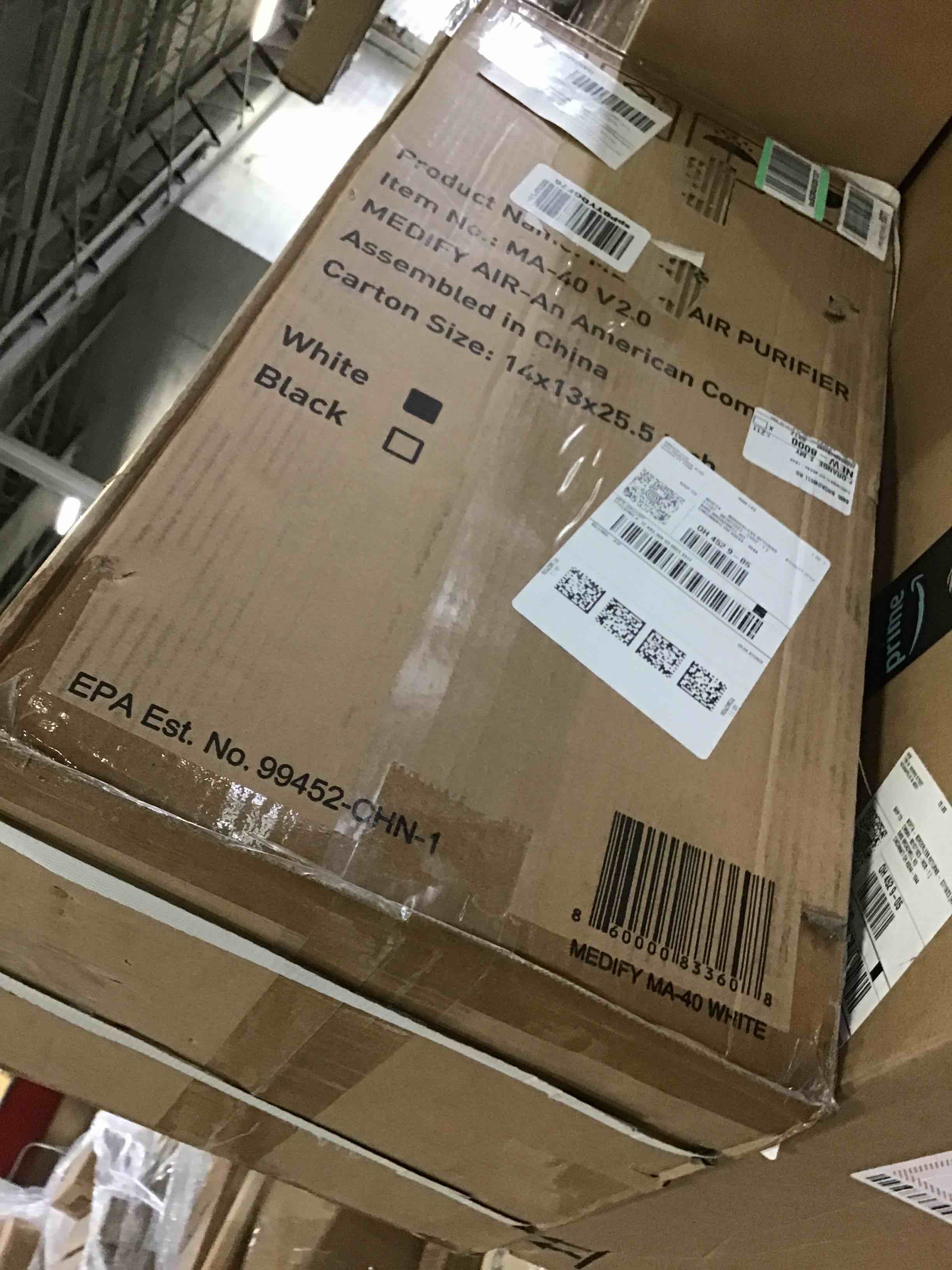 https://s3.amazonaws.com/lotting-images-prod/bidfta/YEL4554438_1689969786656.jpeg