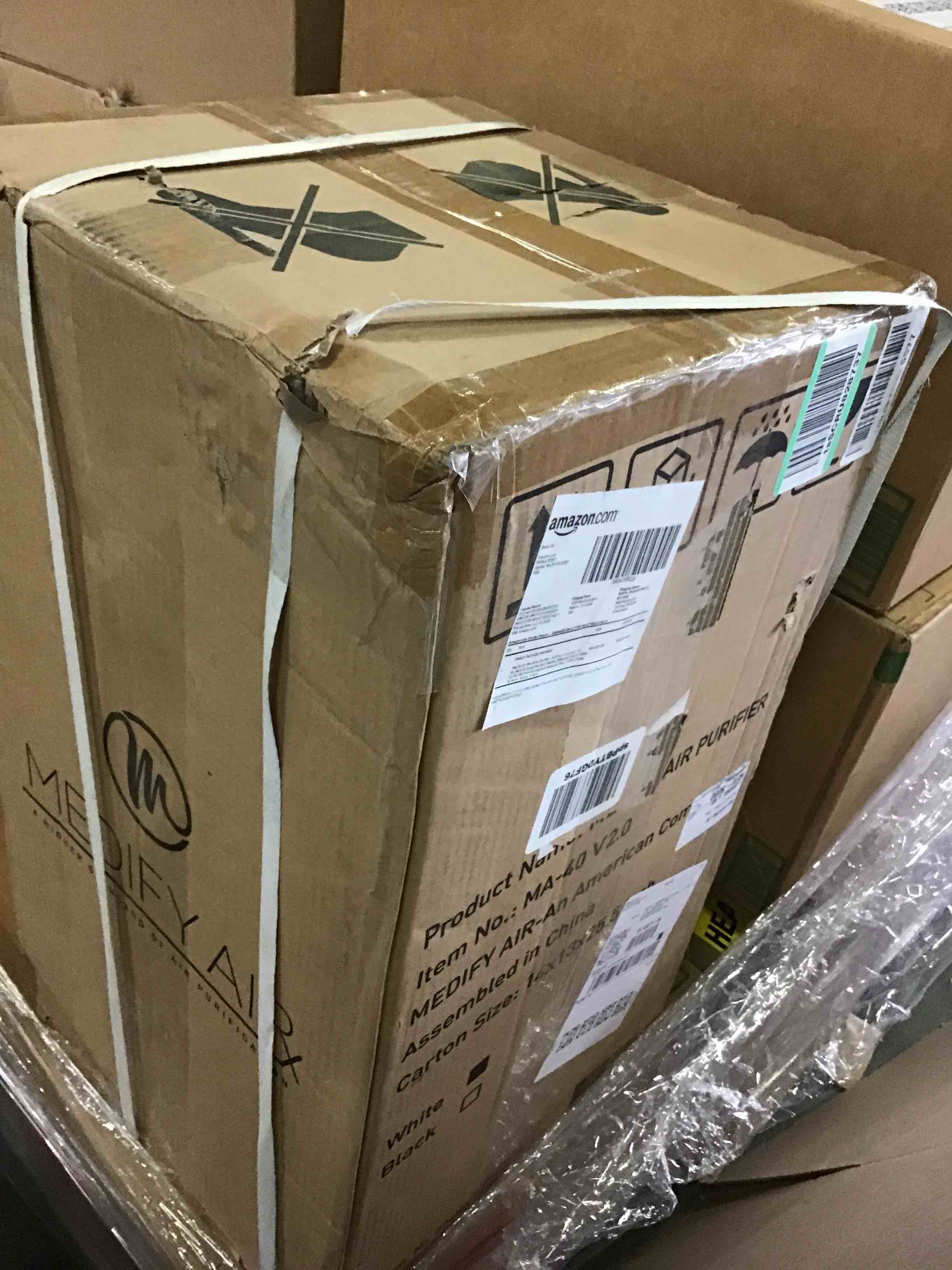 https://s3.amazonaws.com/lotting-images-prod/bidfta/YEL4554438_1689969804139.jpeg