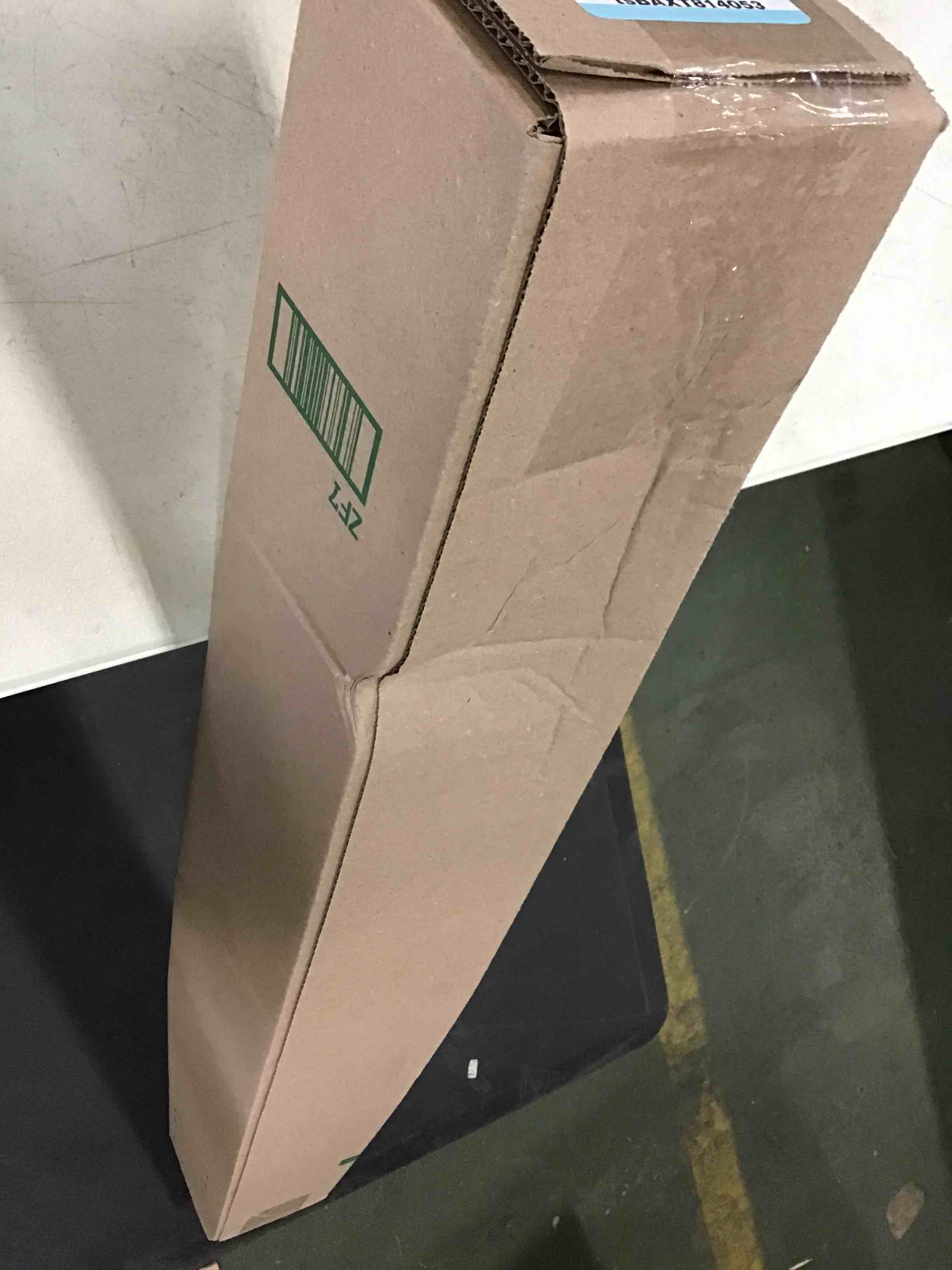 https://s3.amazonaws.com/lotting-images-prod/bidfta/YEL4554524_1689011649929.jpeg