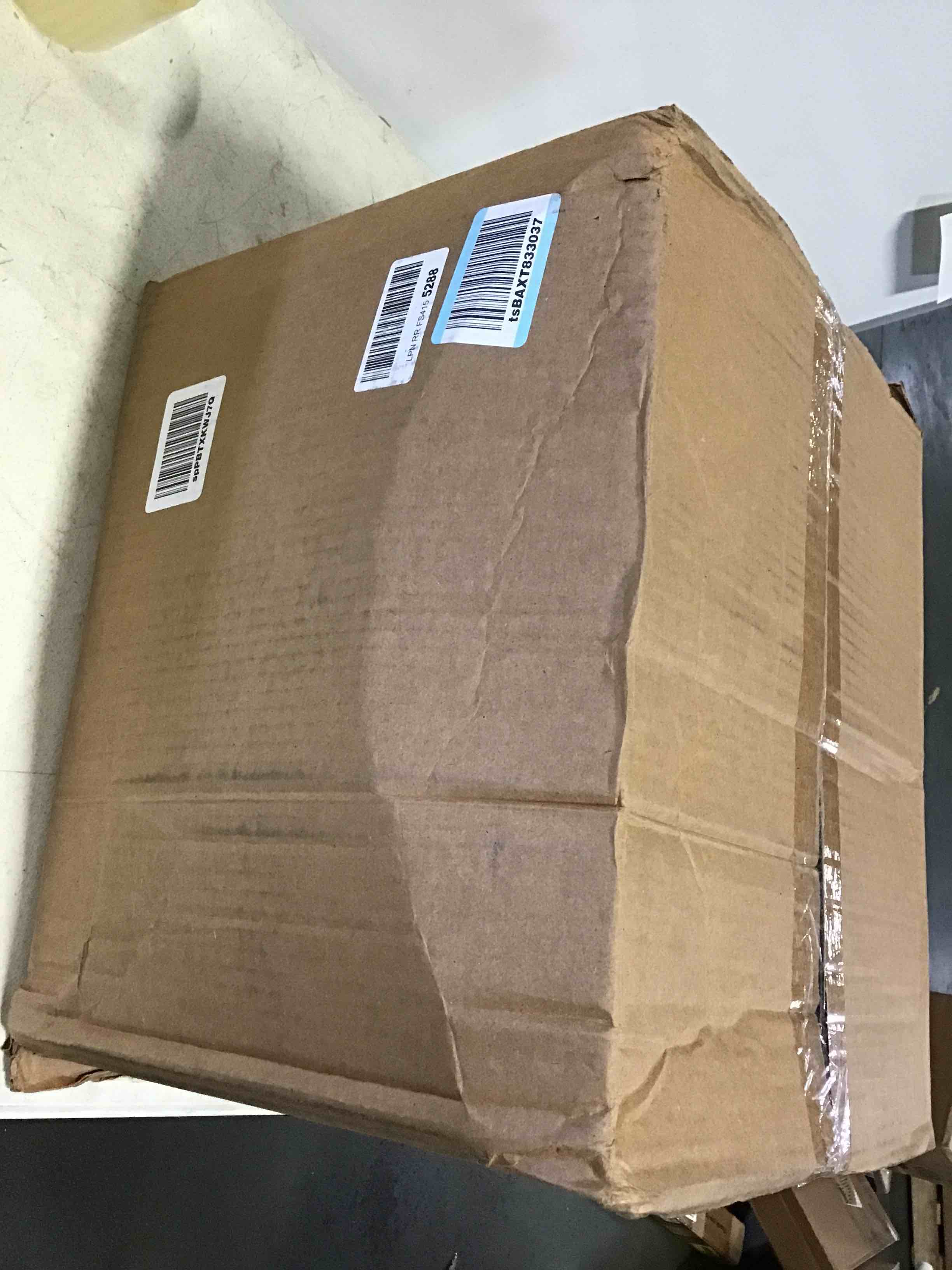 https://s3.amazonaws.com/lotting-images-prod/bidfta/YEL4554818_1689181654781.jpeg