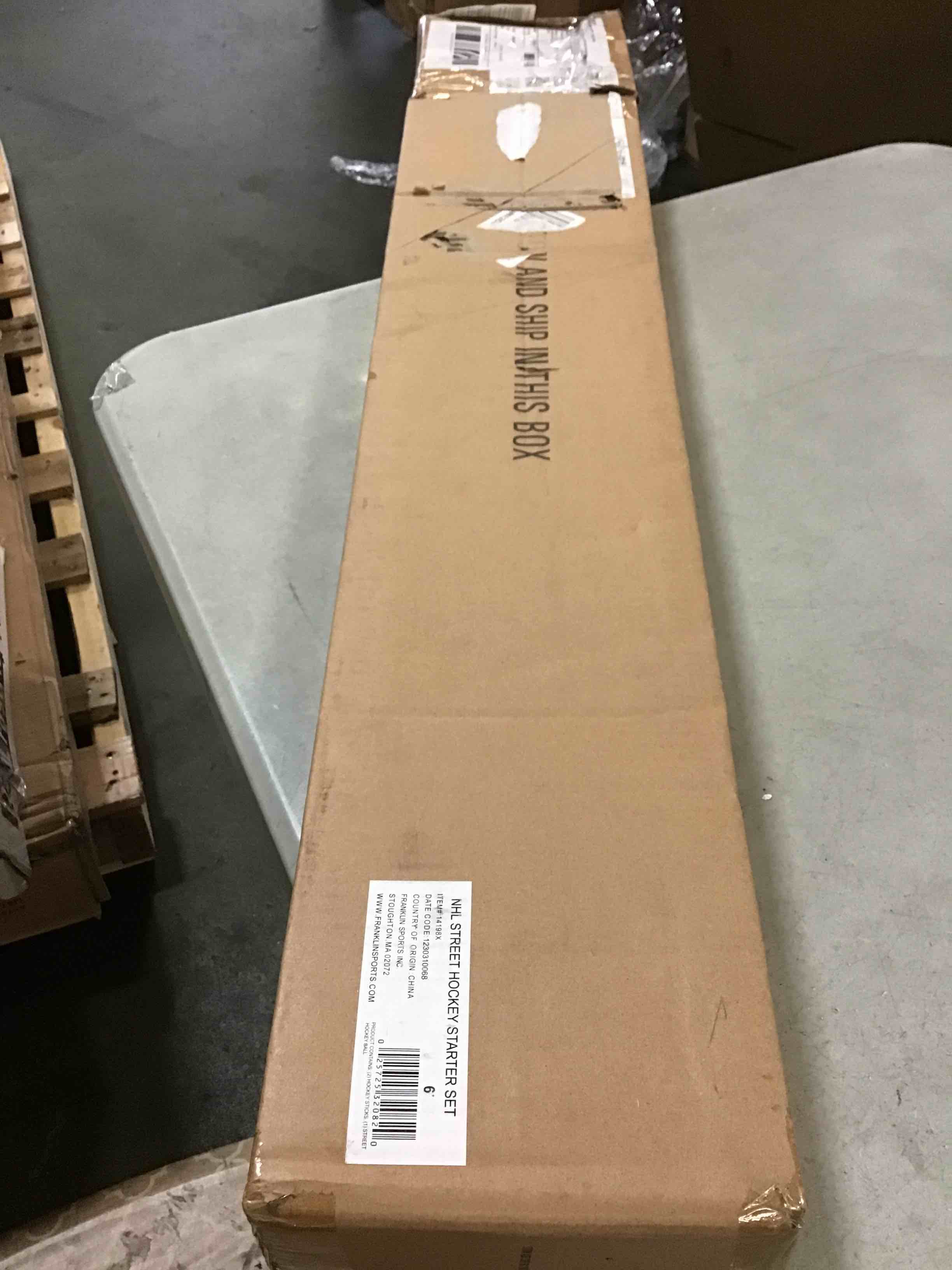 https://s3.amazonaws.com/lotting-images-prod/bidfta/YEL4555135_1689337297241.jpeg