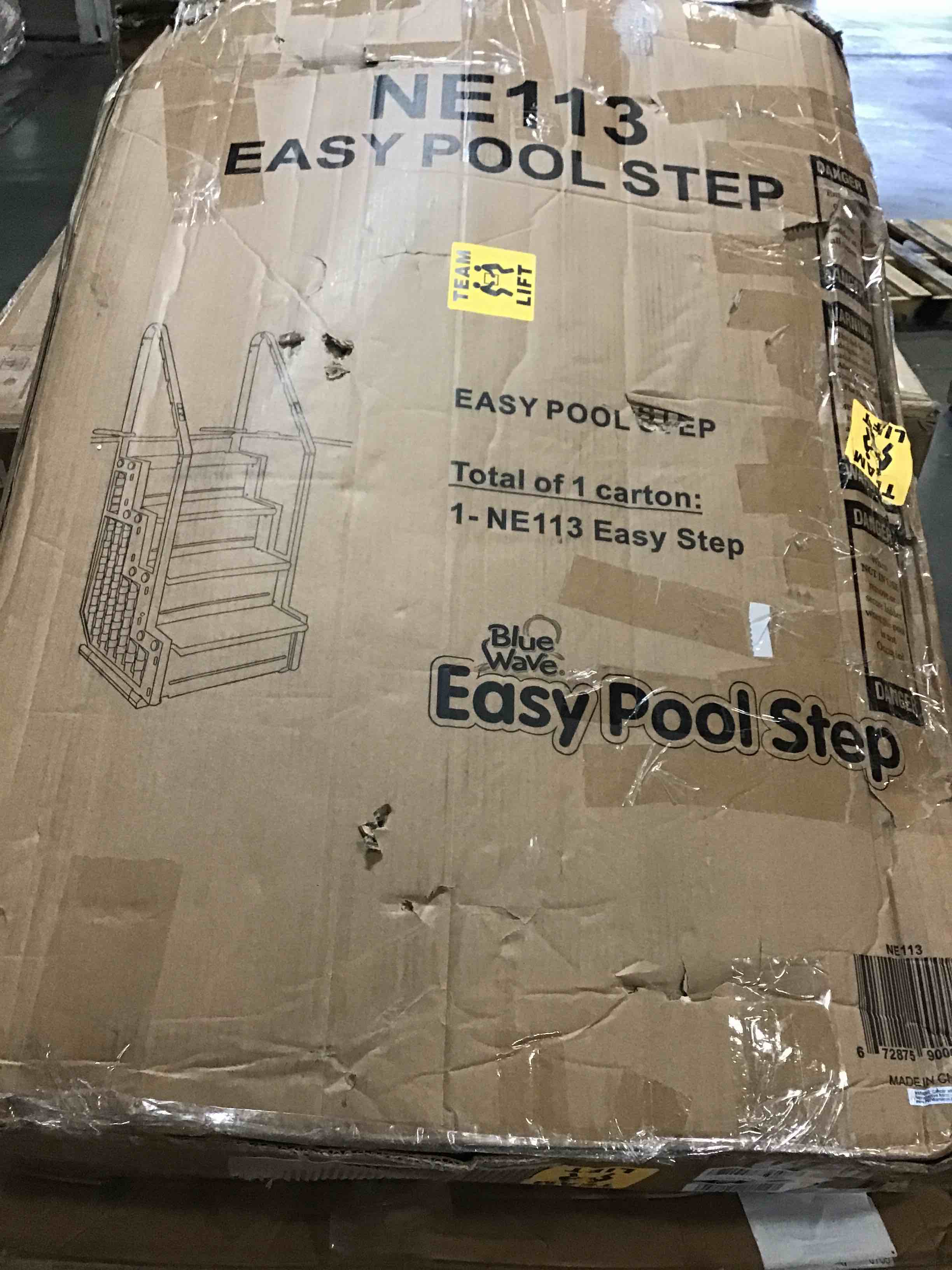 https://s3.amazonaws.com/lotting-images-prod/bidfta/YEL4555165_1689341587857.jpeg