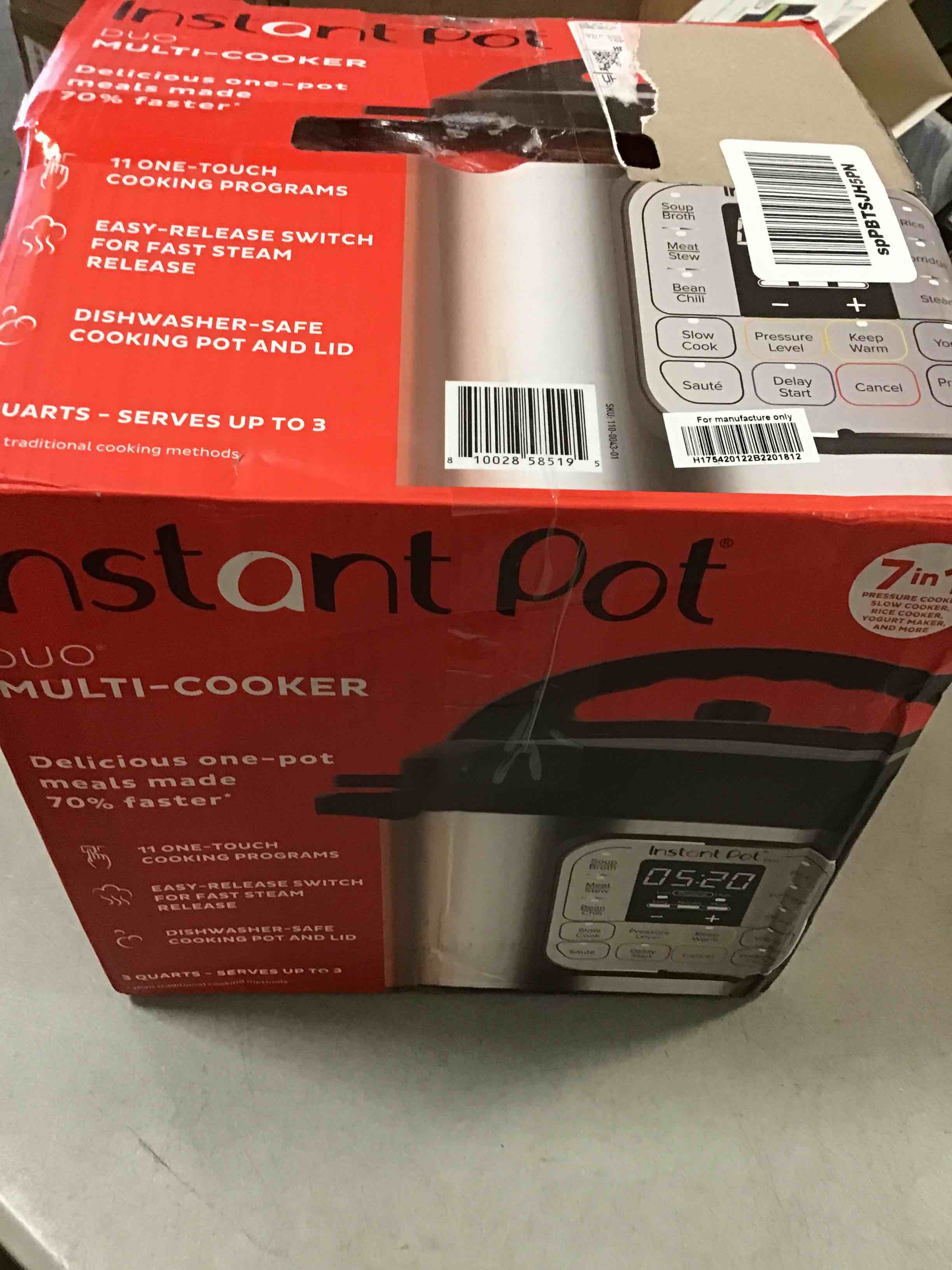 https://s3.amazonaws.com/lotting-images-prod/bidfta/YEL4555256_1689358519594.jpeg