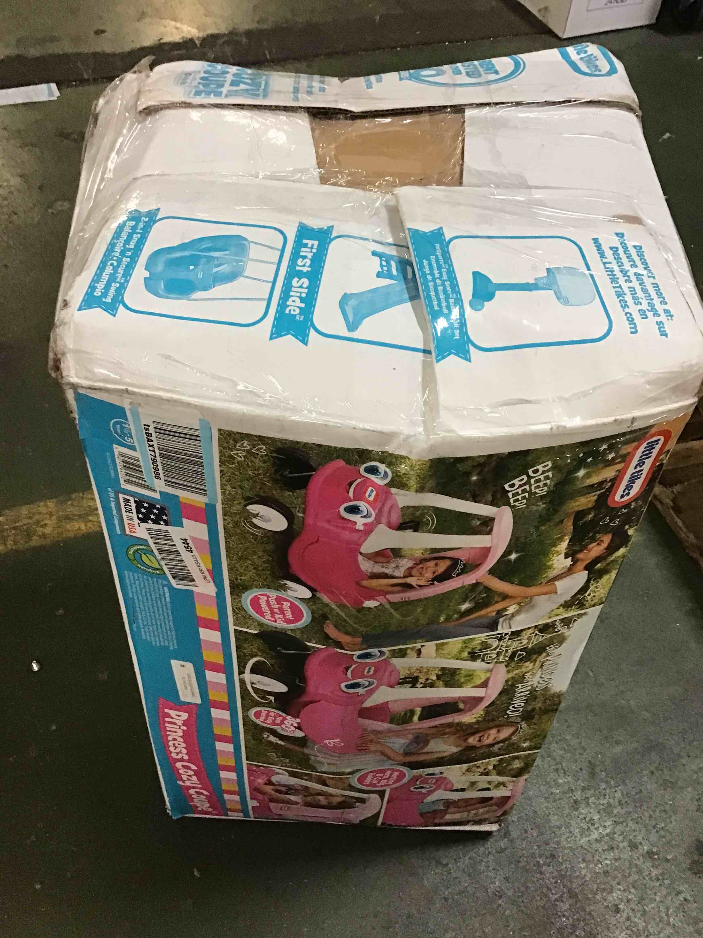 https://s3.amazonaws.com/lotting-images-prod/bidfta/YEL4555478_1689616402045.jpeg
