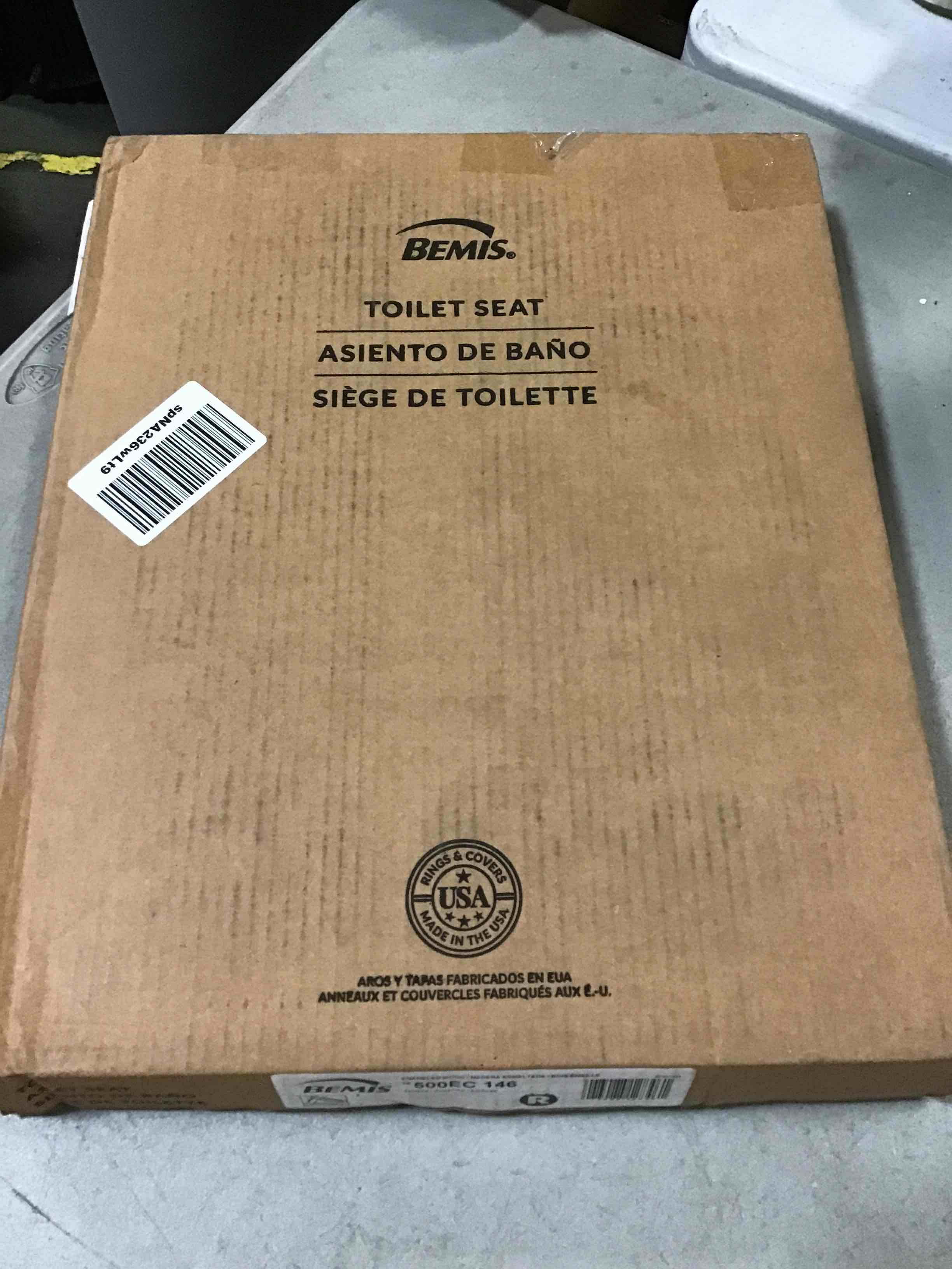 https://s3.amazonaws.com/lotting-images-prod/bidfta/YEL4555509_1689620228110.jpeg