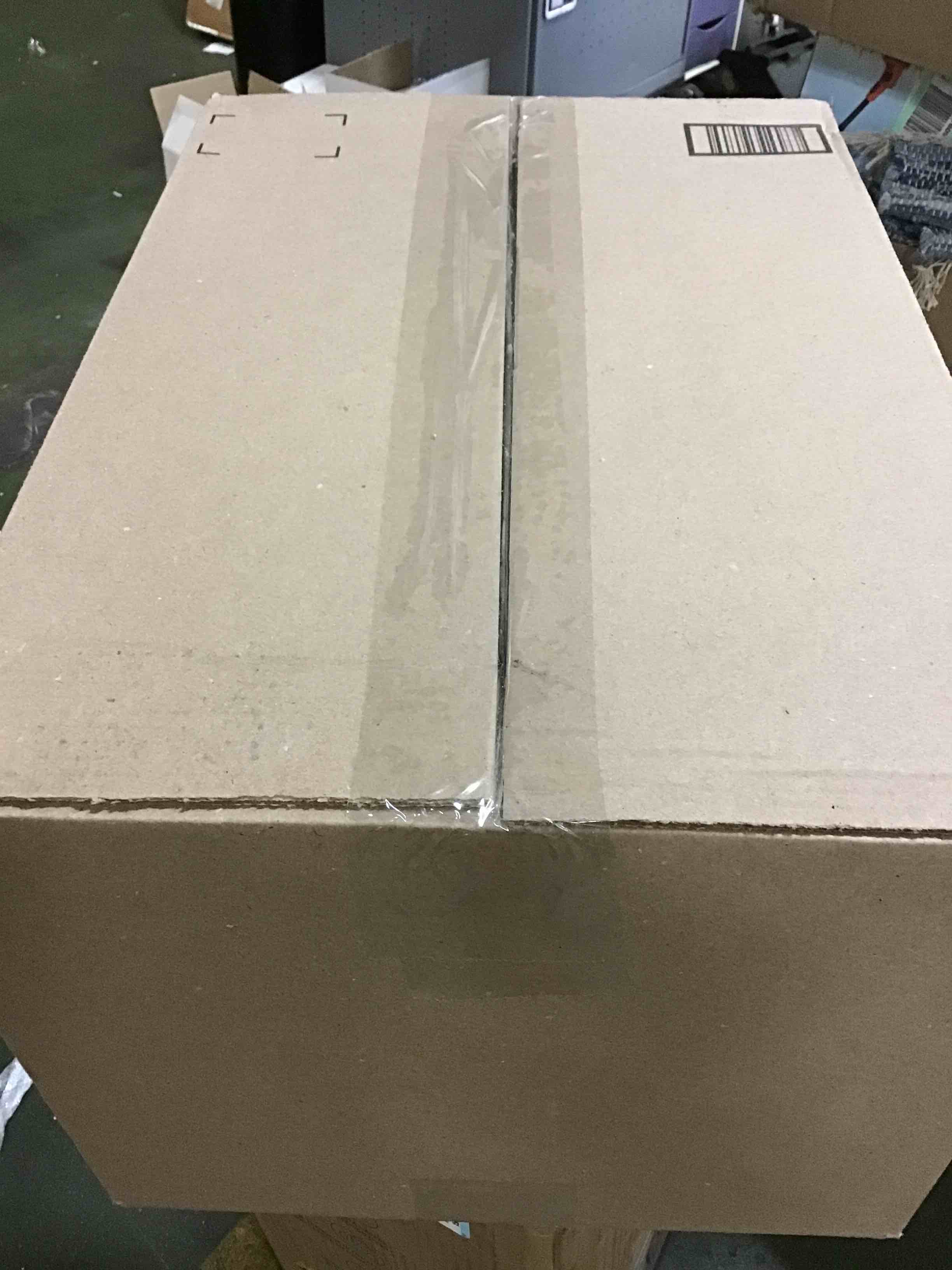 https://s3.amazonaws.com/lotting-images-prod/bidfta/YEL4555682_1689700972759.jpeg