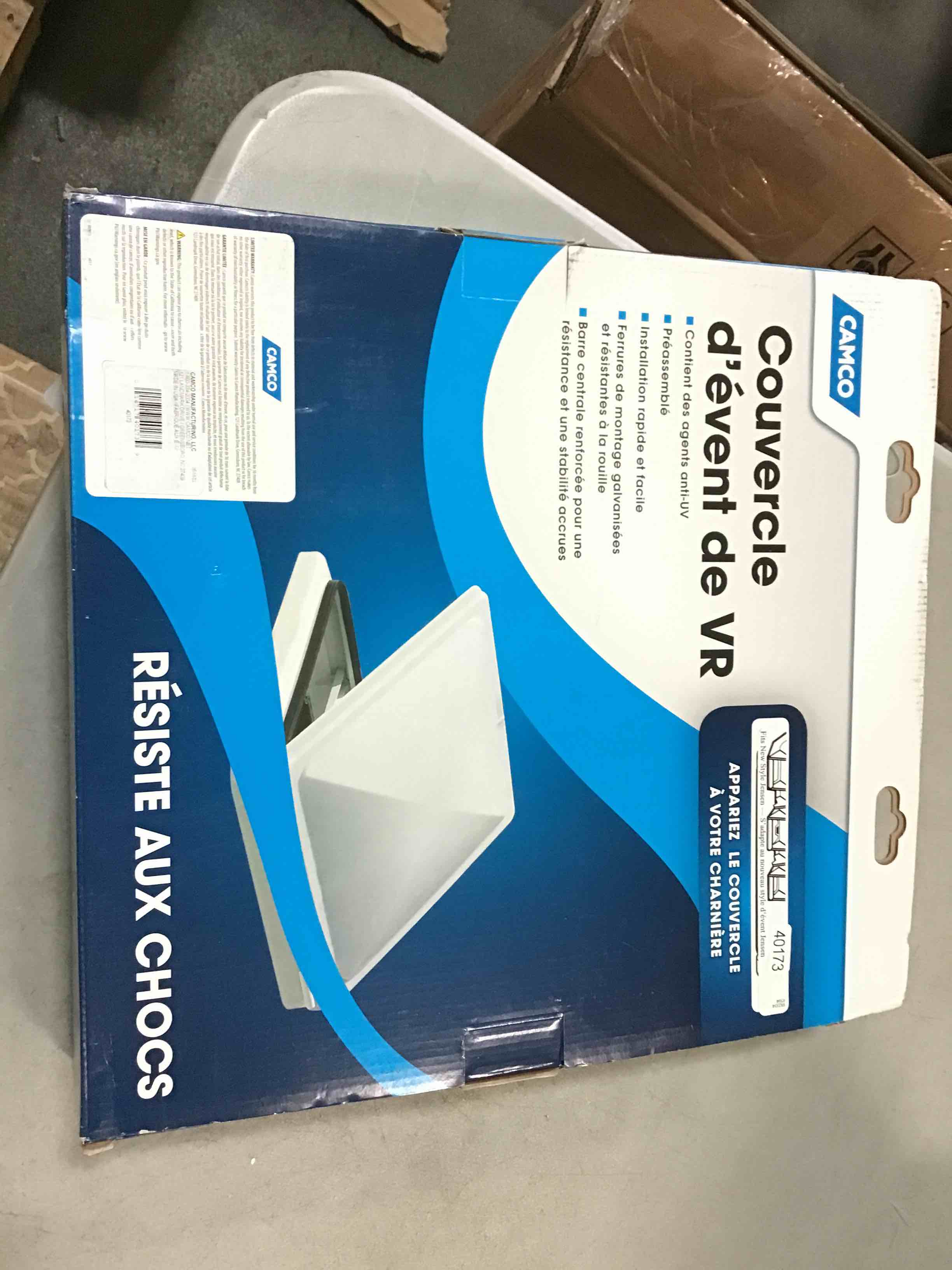 https://s3.amazonaws.com/lotting-images-prod/bidfta/YEL4555696_1689701951229.jpeg