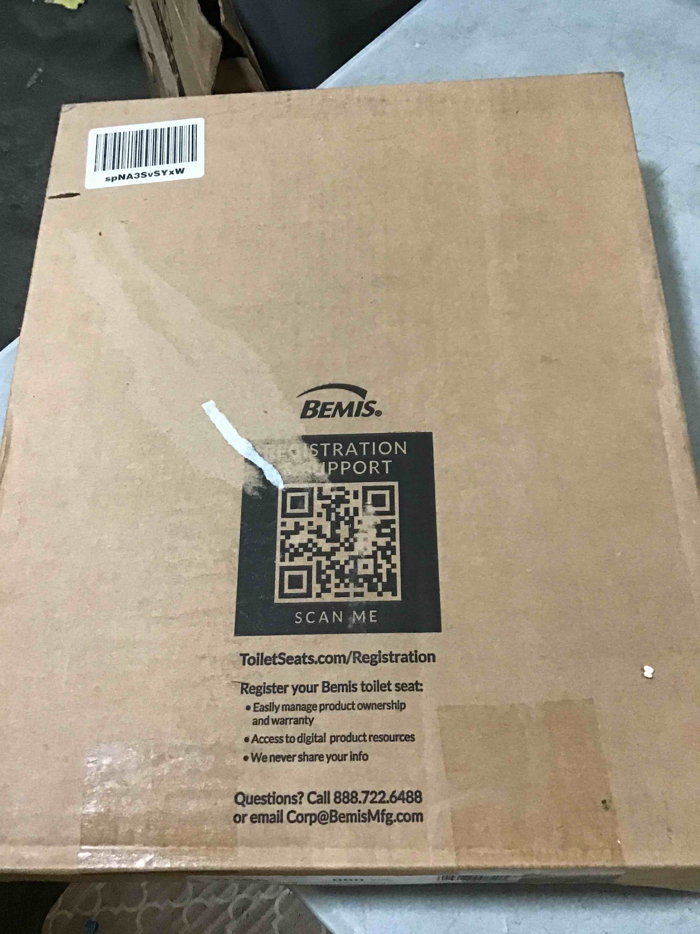 https://s3.amazonaws.com/lotting-images-prod/bidfta/YEL4555875_1689772690156.jpeg