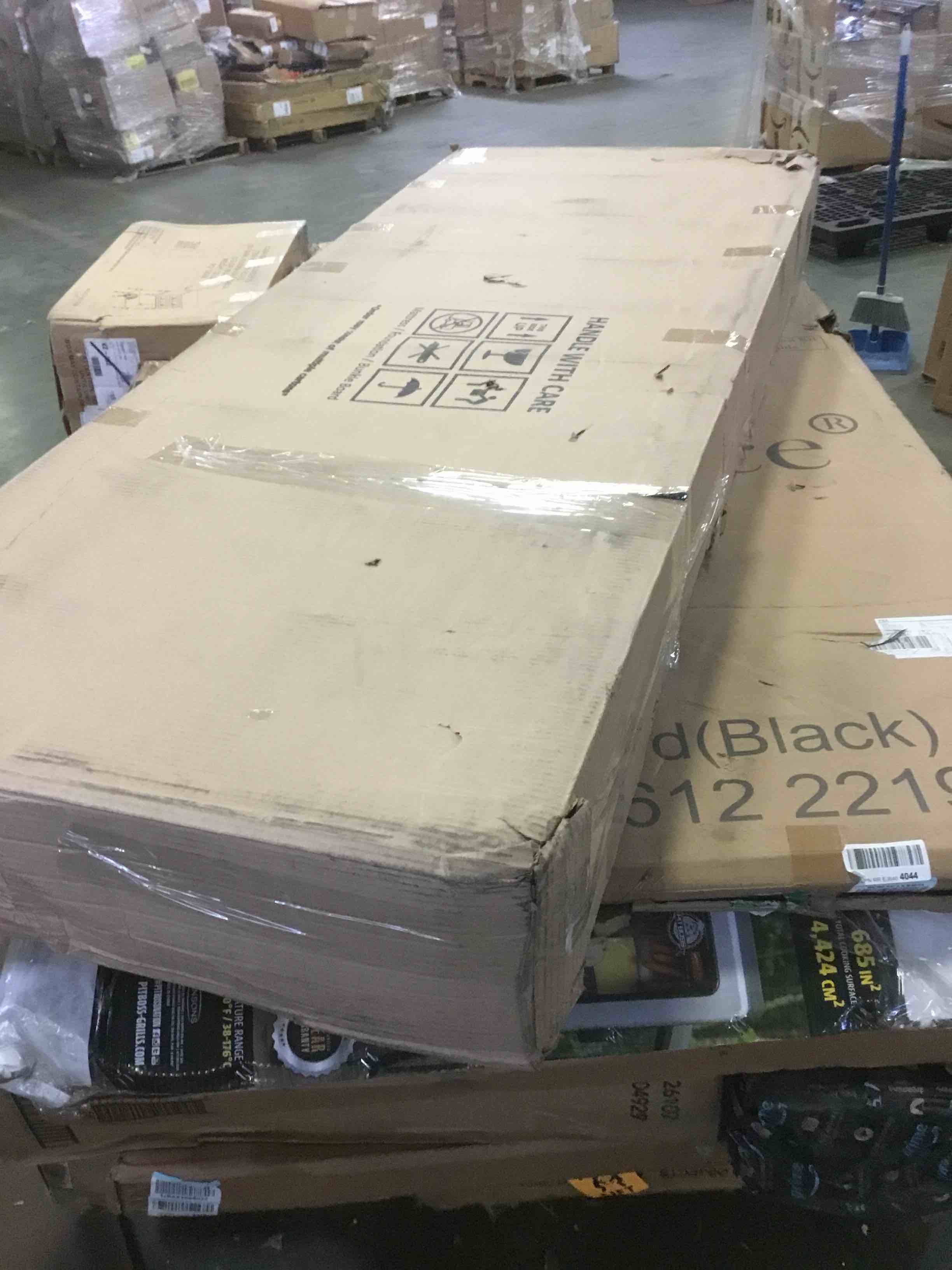 https://s3.amazonaws.com/lotting-images-prod/bidfta/YEL4562012_1679338306667.jpeg