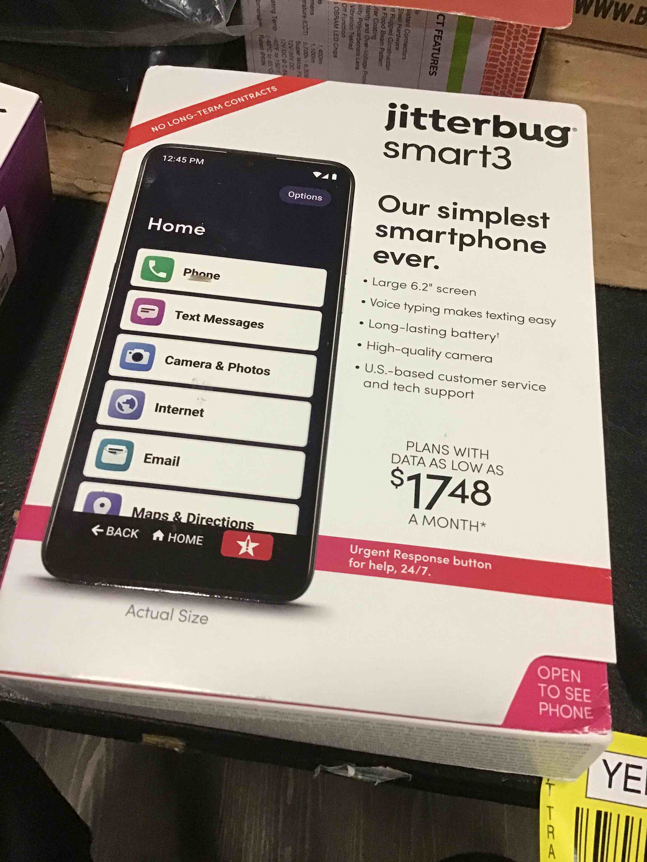 https://s3.amazonaws.com/lotting-images-prod/bidfta/YEL4563765_1679502166636.jpeg