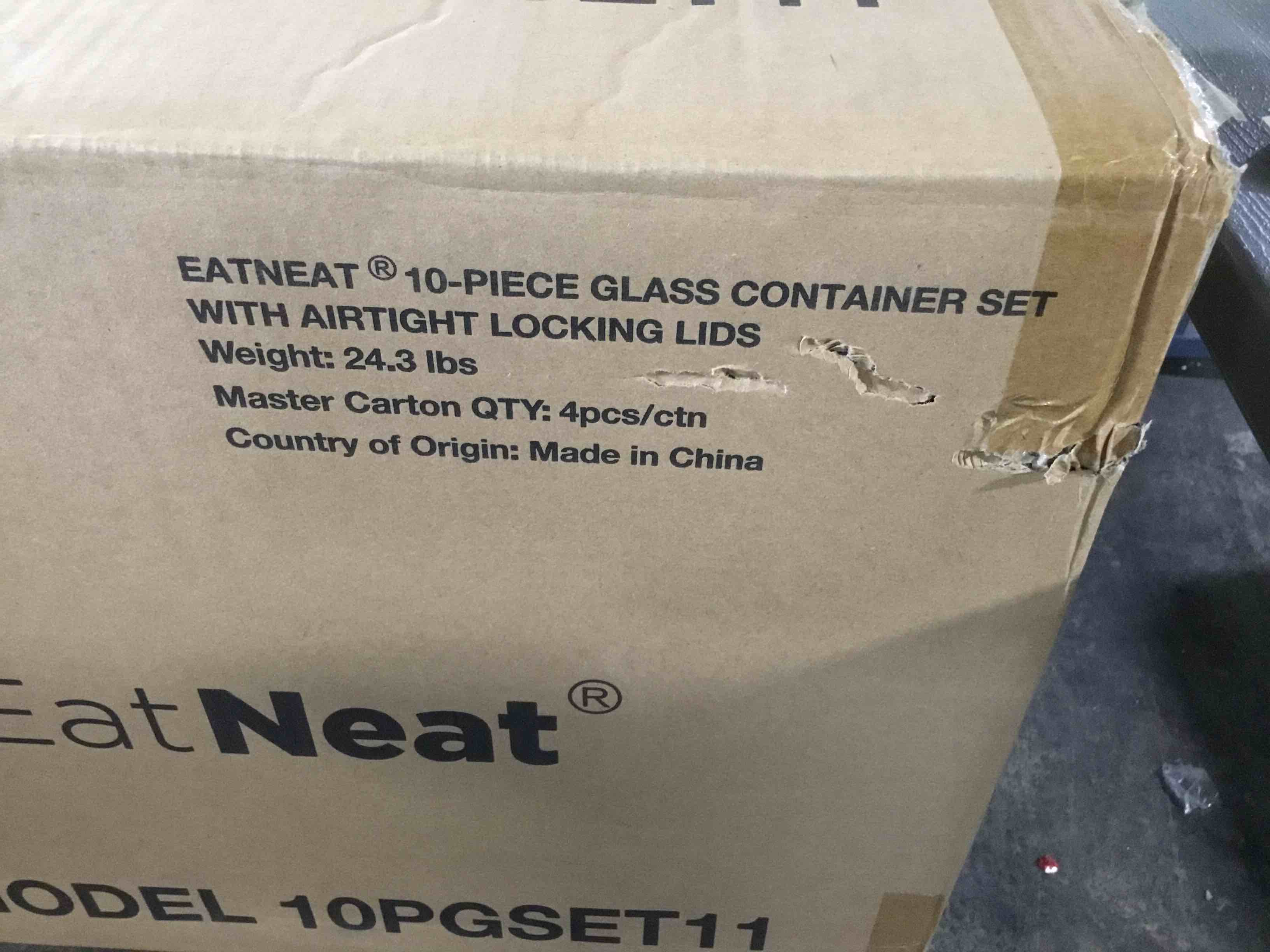 https://s3.amazonaws.com/lotting-images-prod/bidfta/YEL4565282_1691095596466.jpeg