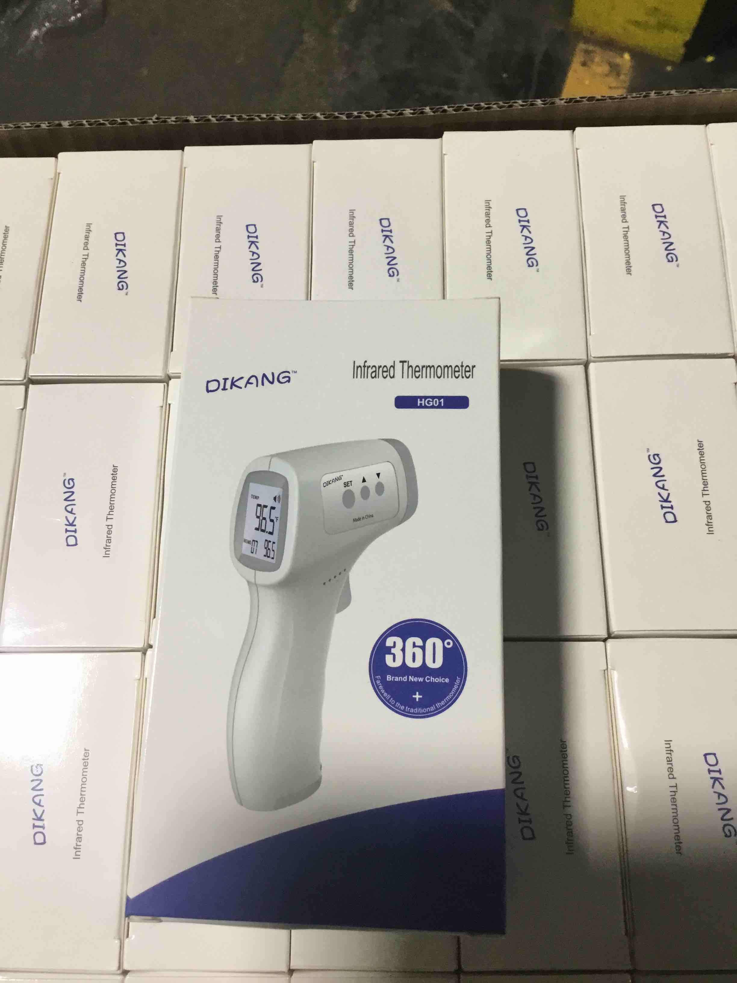 https://s3.amazonaws.com/lotting-images-prod/bidfta/YEL4566410_1733413217297.jpeg
