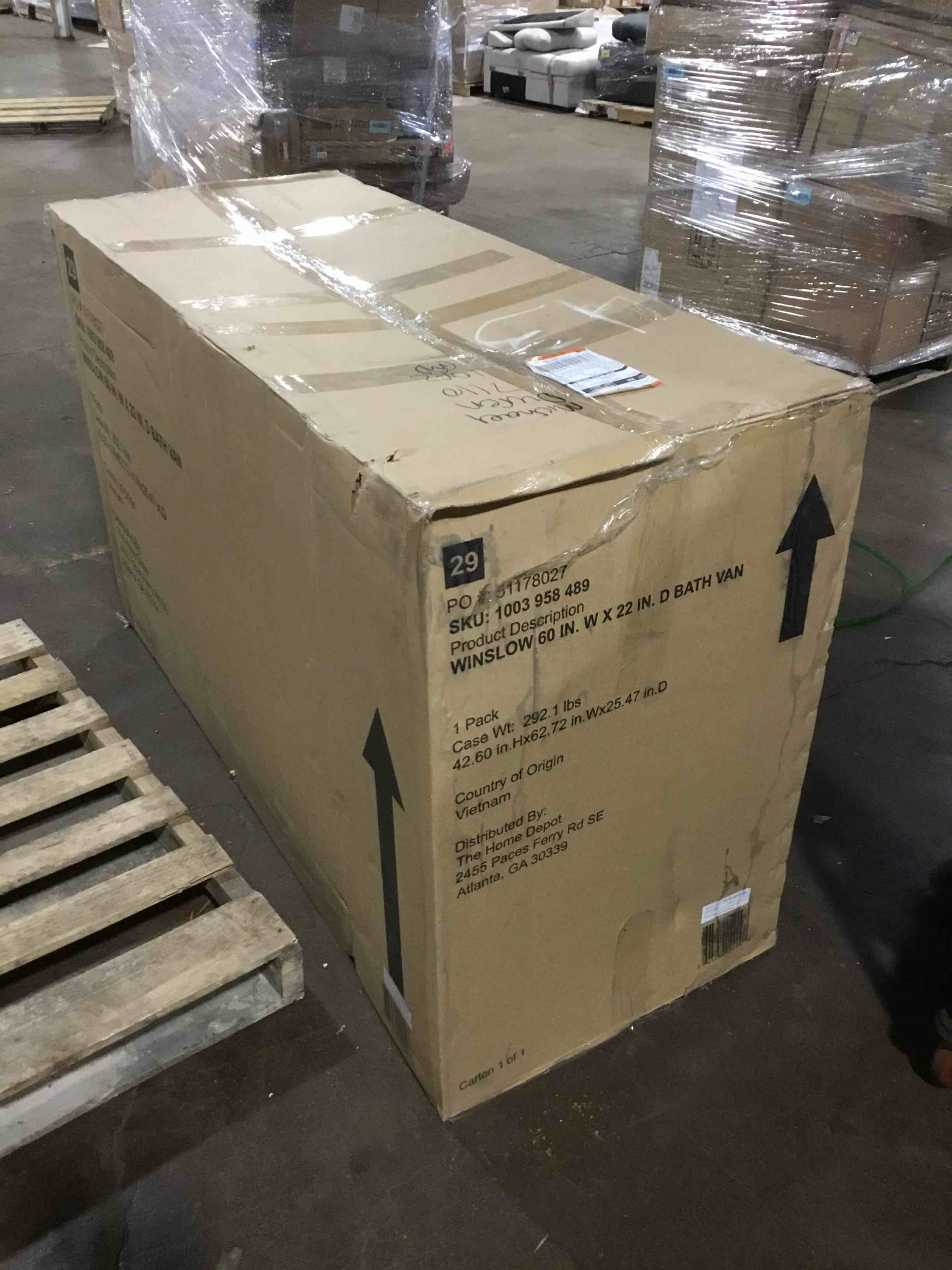 https://s3.amazonaws.com/lotting-images-prod/bidfta/YEL4567223_1691437578099.jpeg