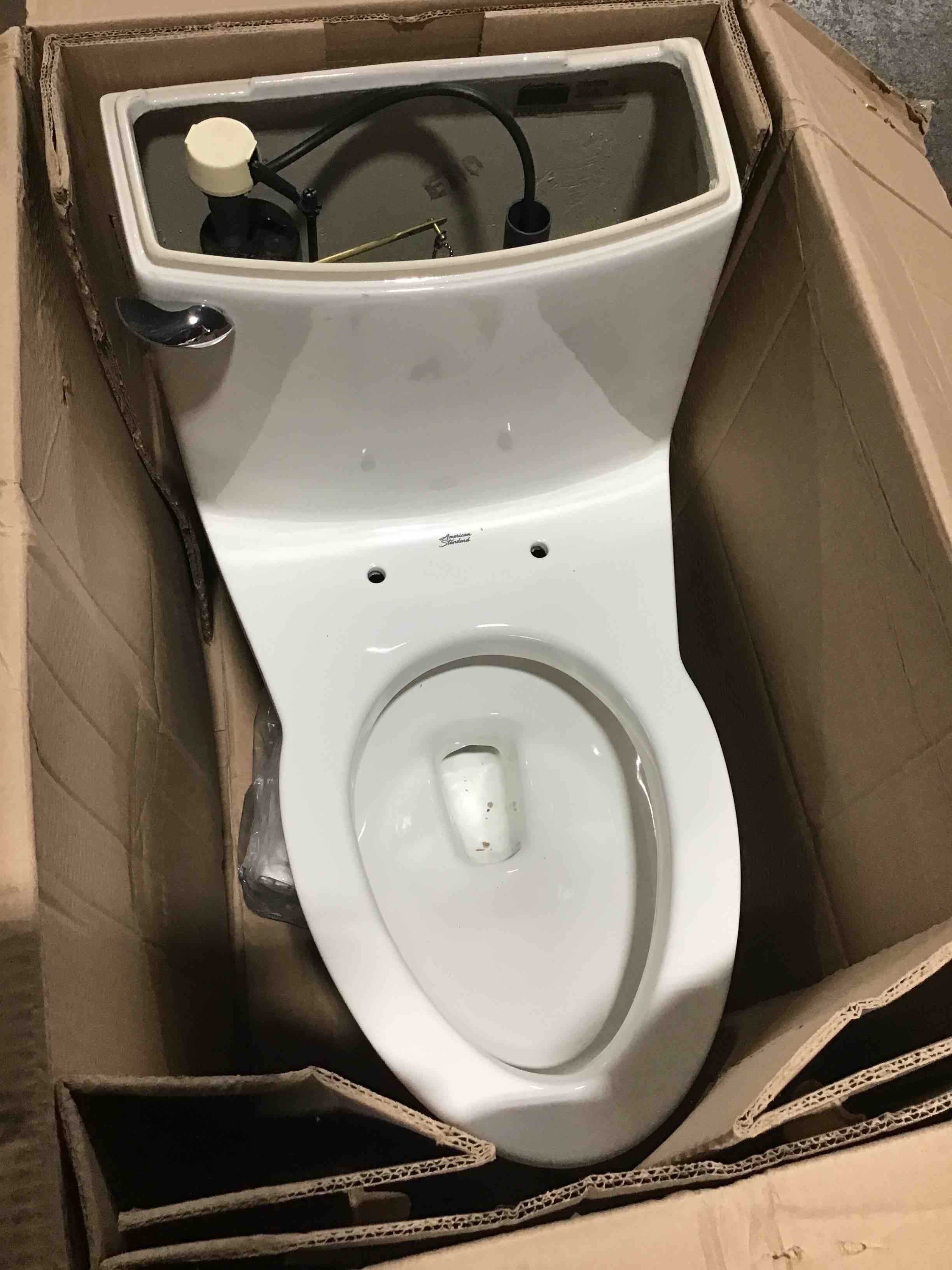https://s3.amazonaws.com/lotting-images-prod/bidfta/YEL4567231_1691505711902.jpeg