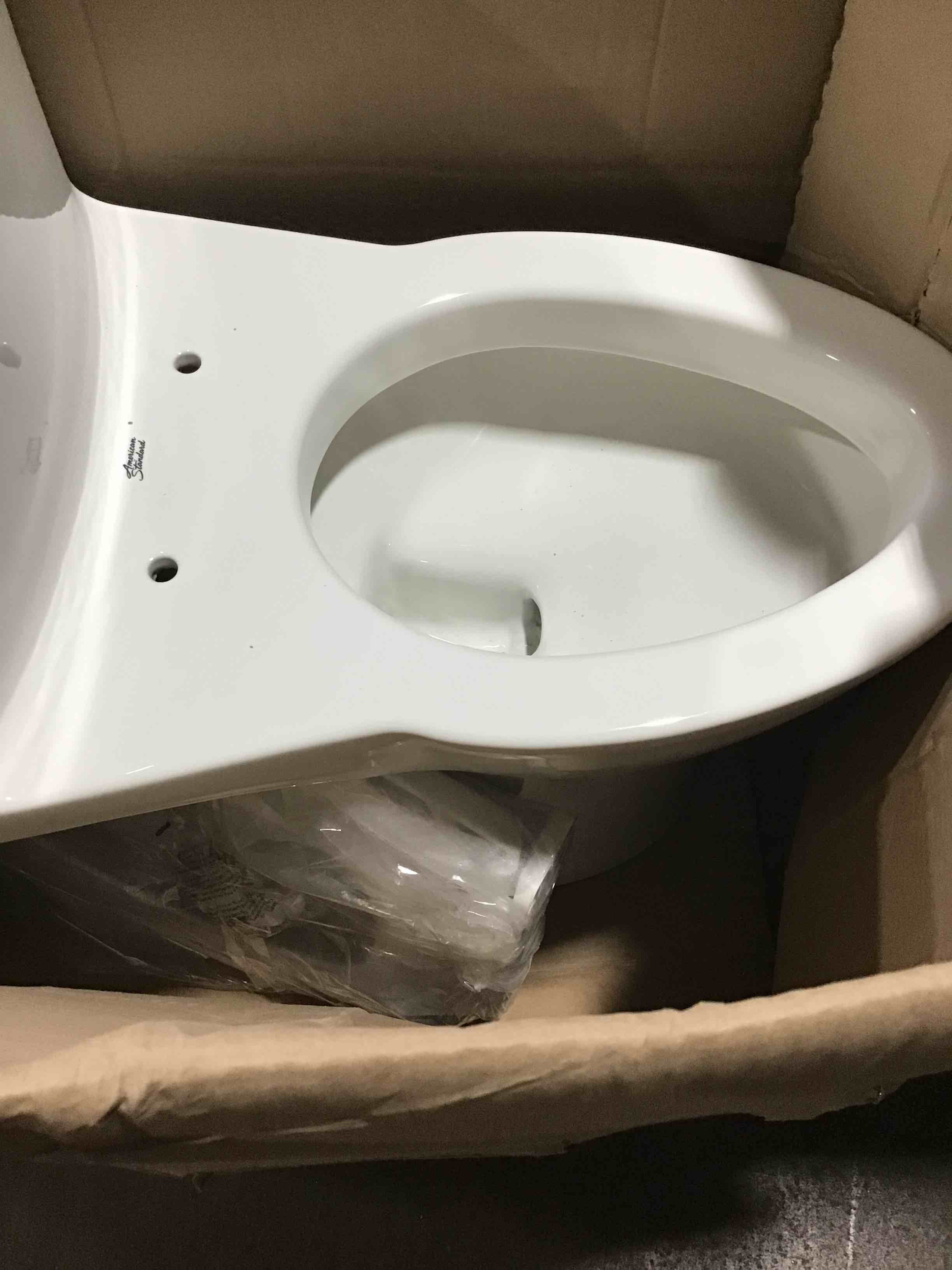 https://s3.amazonaws.com/lotting-images-prod/bidfta/YEL4567231_1691505719448.jpeg
