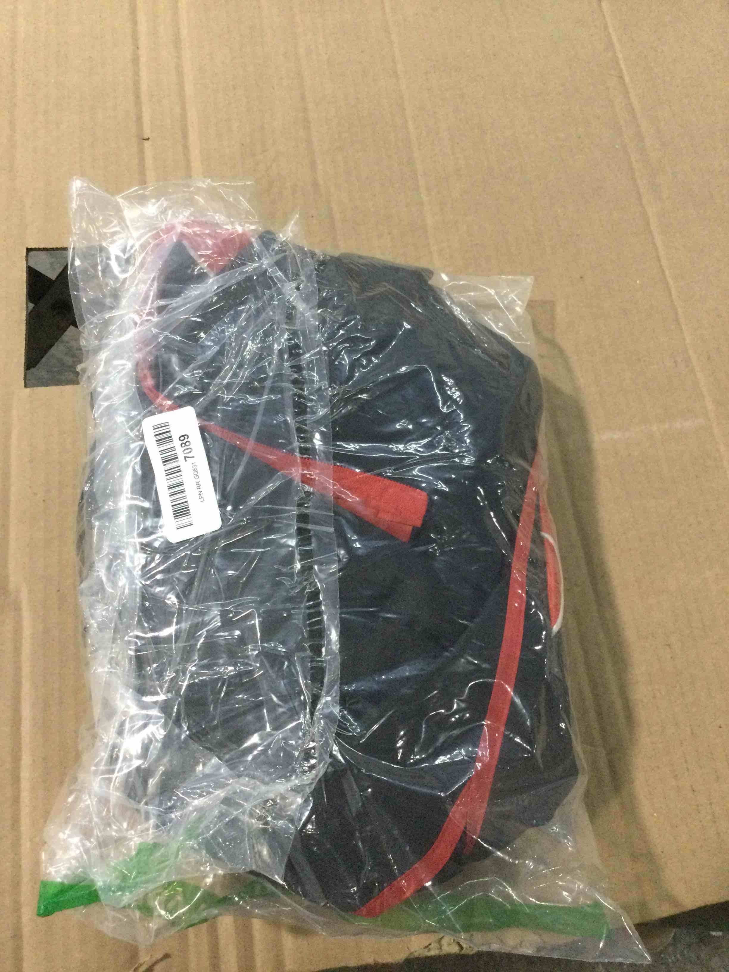 https://s3.amazonaws.com/lotting-images-prod/bidfta/YEL4567926_1692276795559.jpeg
