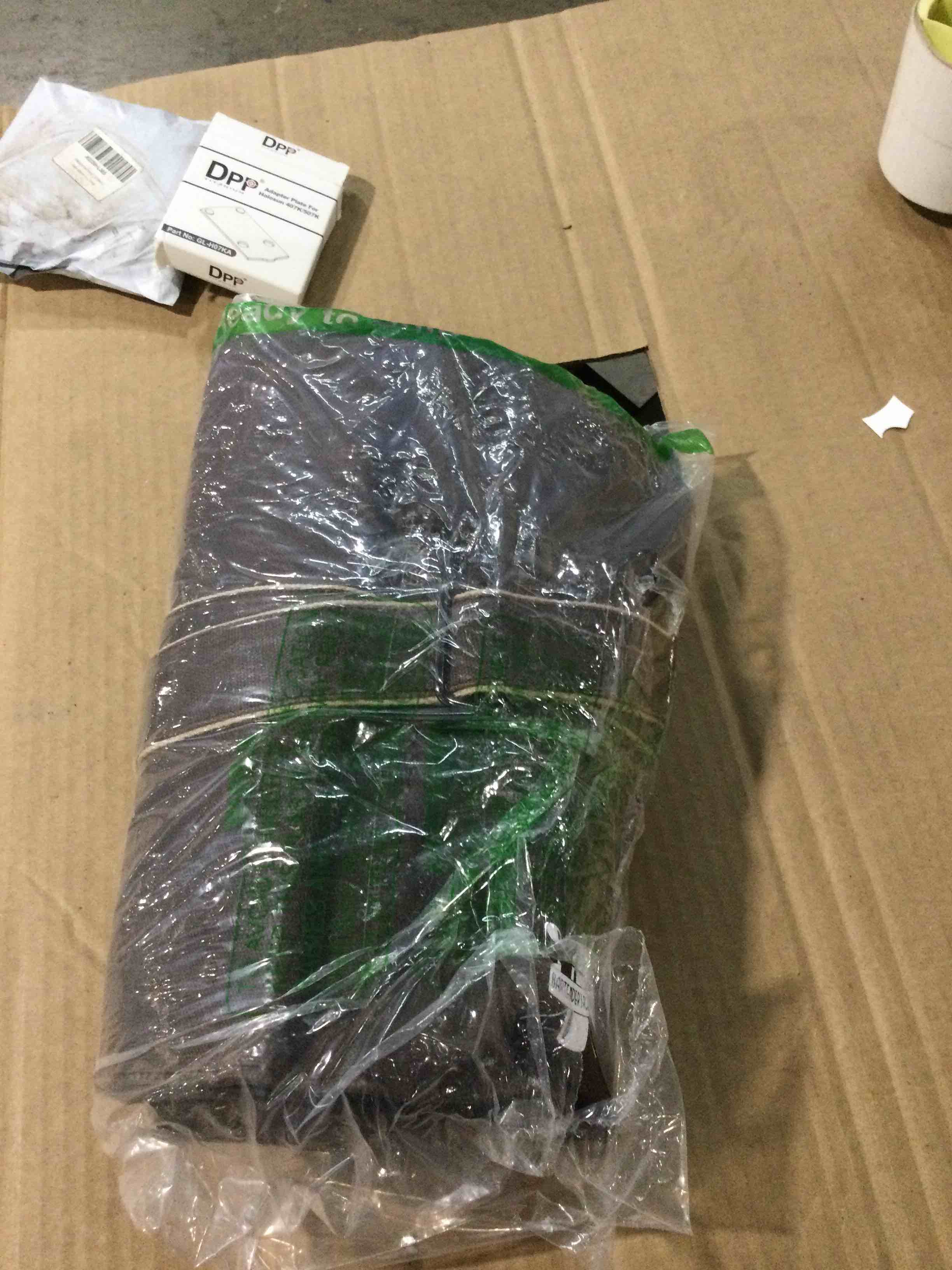 https://s3.amazonaws.com/lotting-images-prod/bidfta/YEL4567932_1692277331237.jpeg