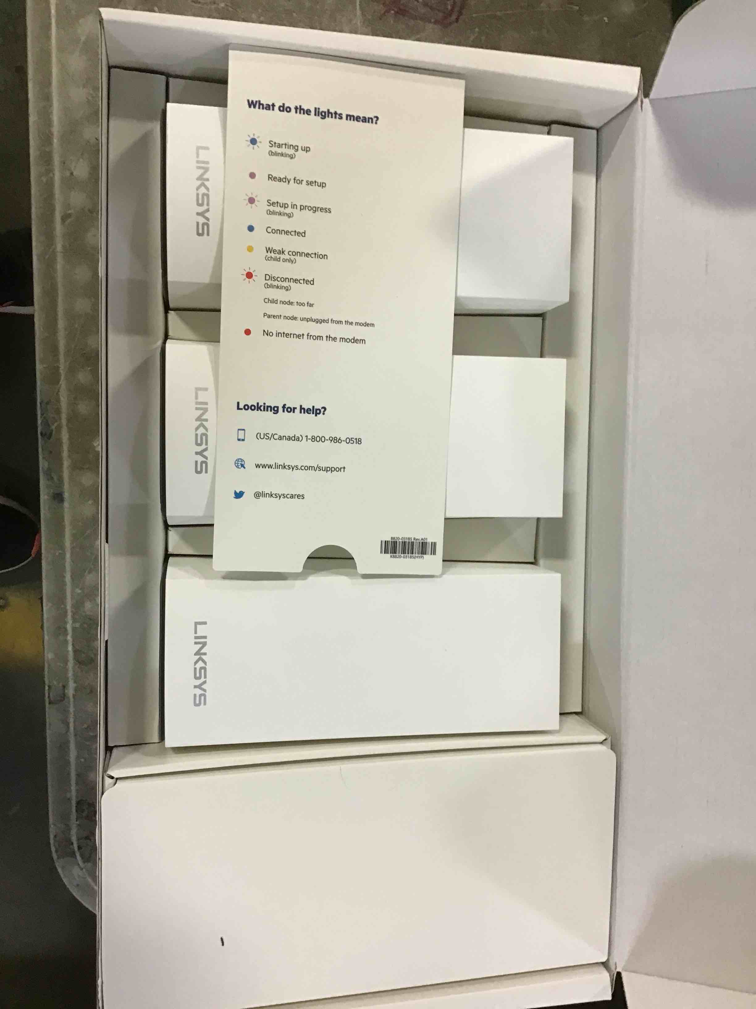 https://s3.amazonaws.com/lotting-images-prod/bidfta/YEL4588485_1679428475968.jpeg