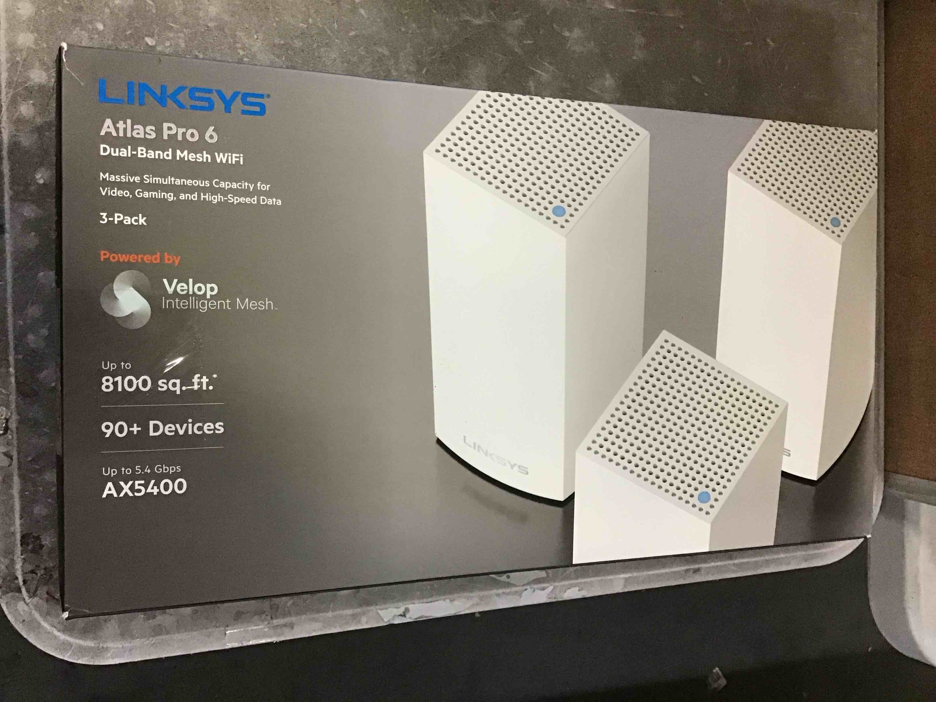 https://s3.amazonaws.com/lotting-images-prod/bidfta/YEL4588485_1679428505903.jpeg