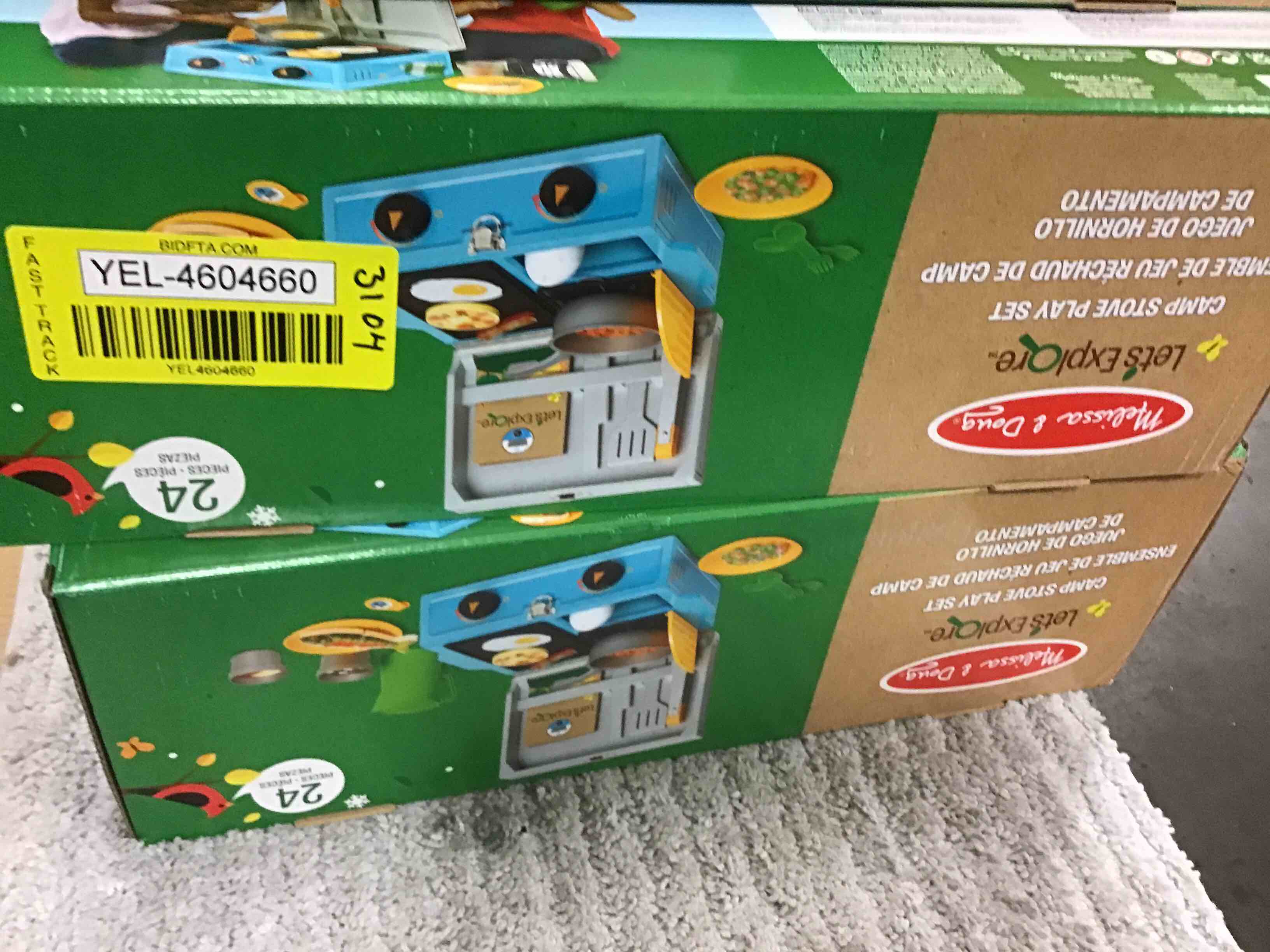 https://s3.amazonaws.com/lotting-images-prod/bidfta/YEL4604660_1686595205542.jpeg