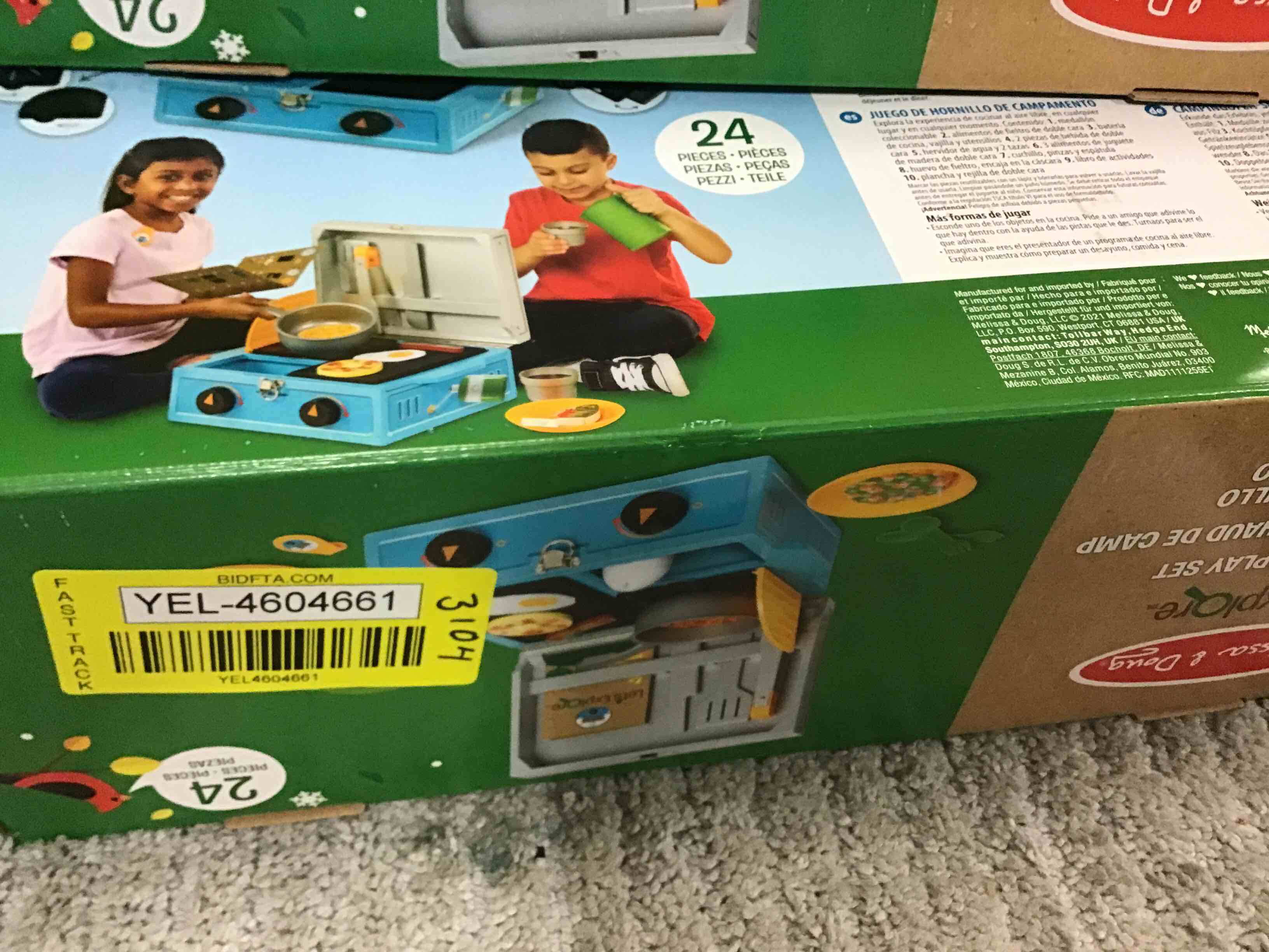 https://s3.amazonaws.com/lotting-images-prod/bidfta/YEL4604661_1686595235436.jpeg