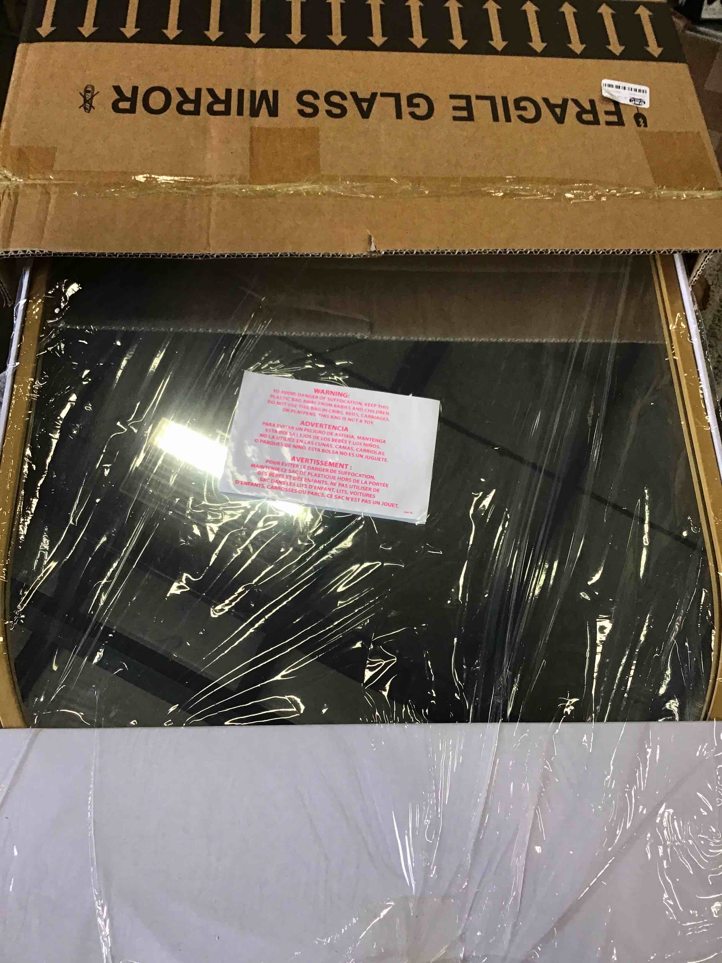 https://s3.amazonaws.com/lotting-images-prod/bidfta/YEL4605356_1688052115228.jpeg