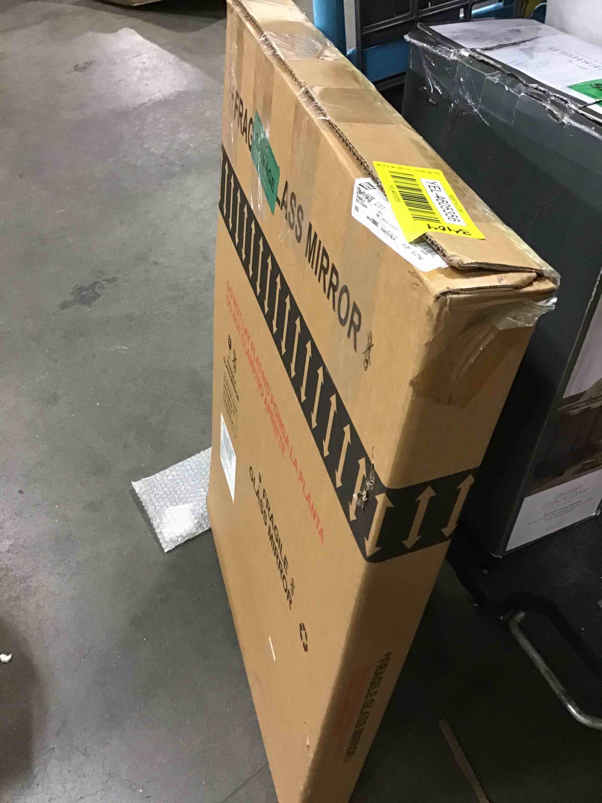 https://s3.amazonaws.com/lotting-images-prod/bidfta/YEL4605356_1688052185984.jpeg