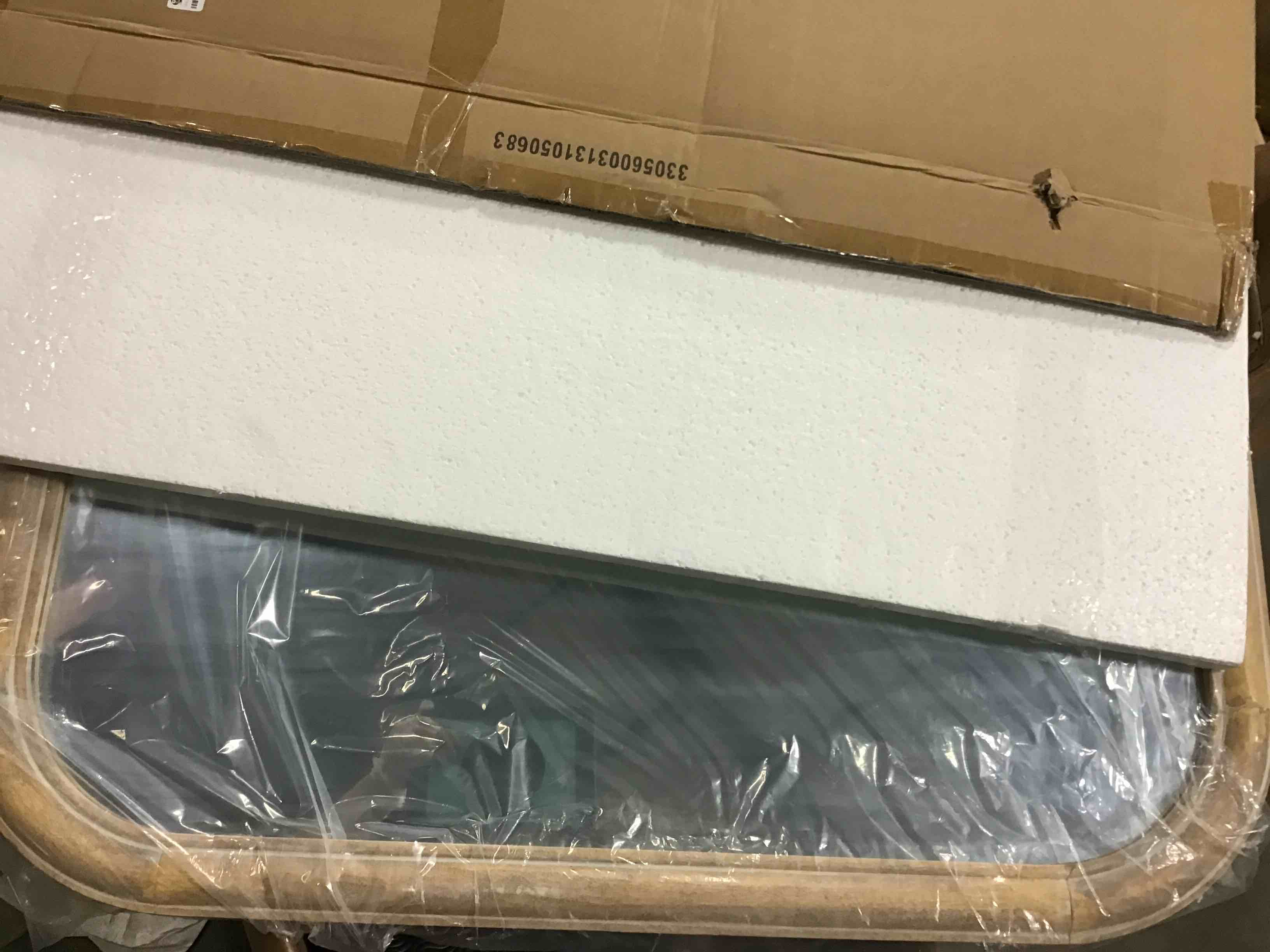 https://s3.amazonaws.com/lotting-images-prod/bidfta/YEL4605357_1688052284809.jpeg