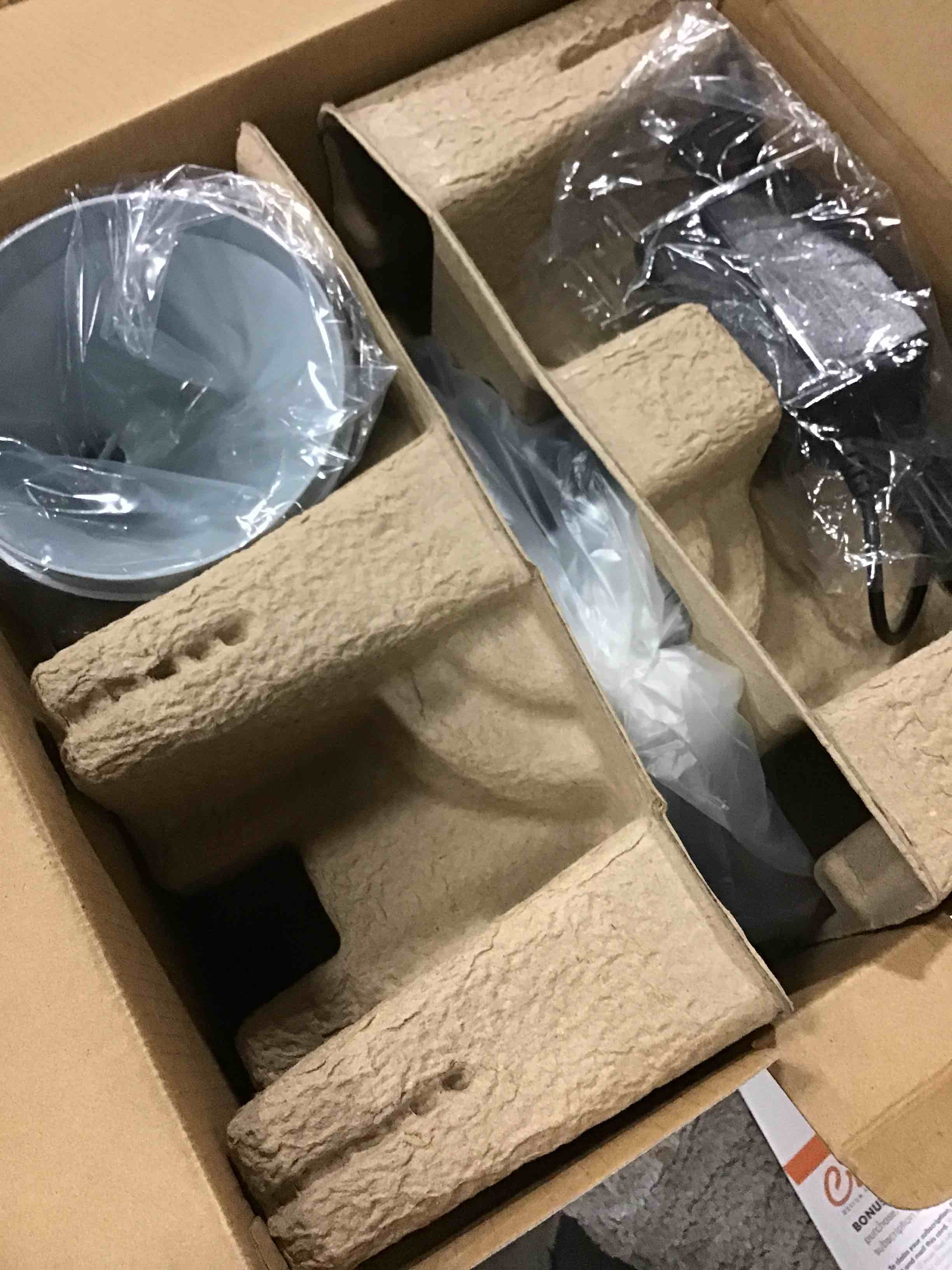 https://s3.amazonaws.com/lotting-images-prod/bidfta/YEL4605358_1688052401984.jpeg