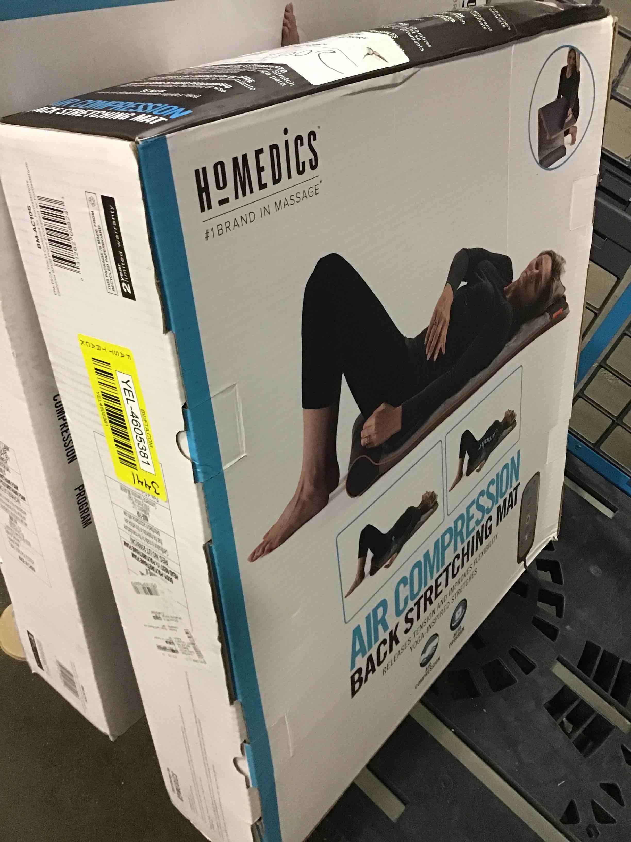 https://s3.amazonaws.com/lotting-images-prod/bidfta/YEL4605381_1688129917986.jpeg