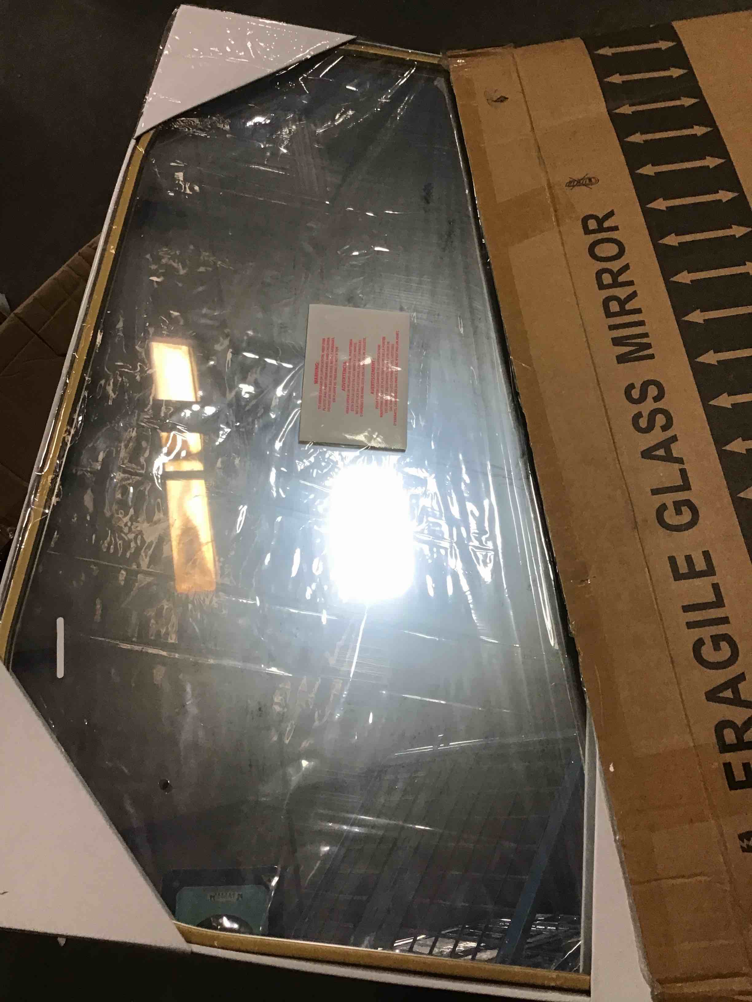 https://s3.amazonaws.com/lotting-images-prod/bidfta/YEL4605386_1688130425669.jpeg