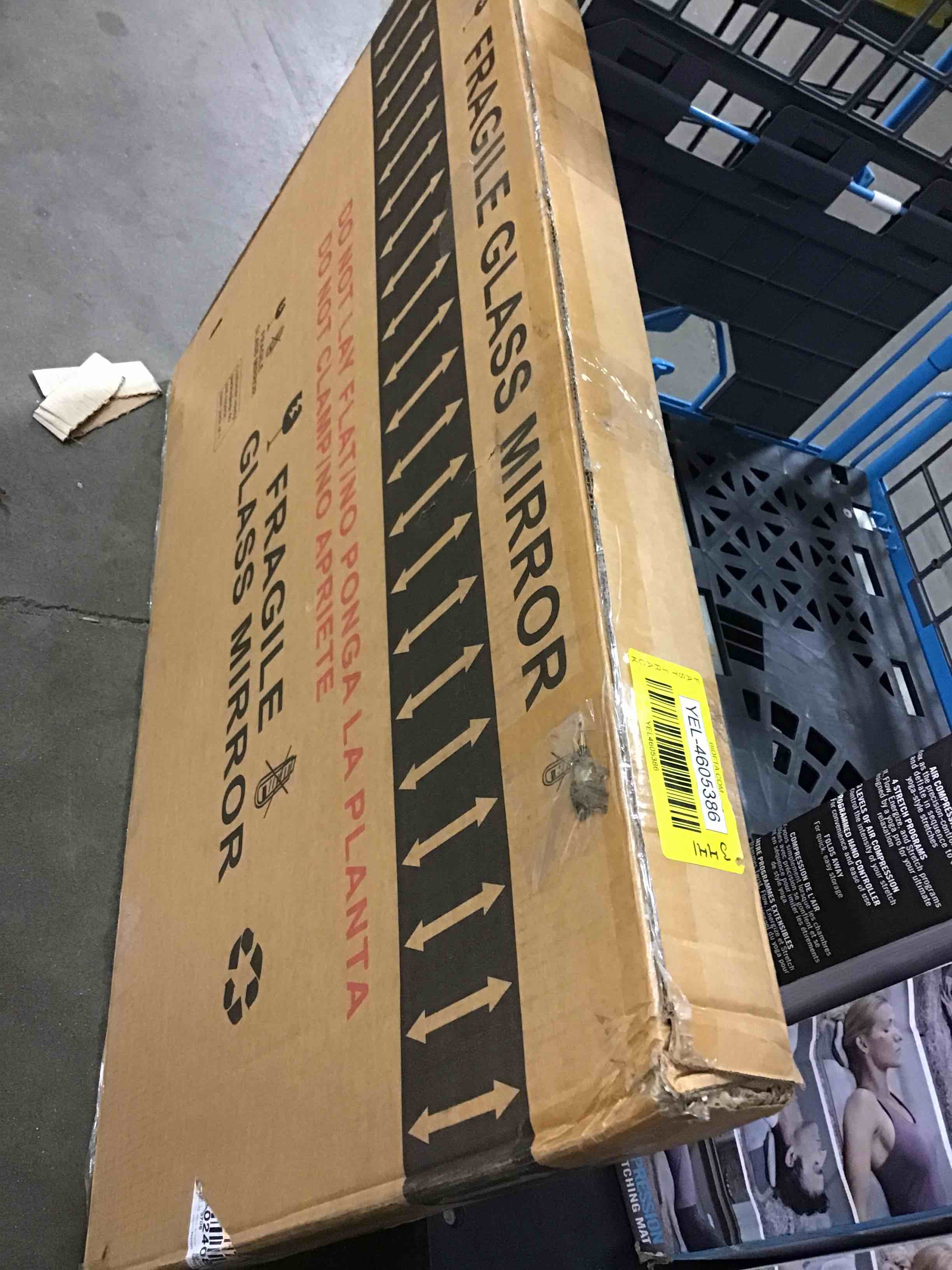https://s3.amazonaws.com/lotting-images-prod/bidfta/YEL4605386_1688130486343.jpeg