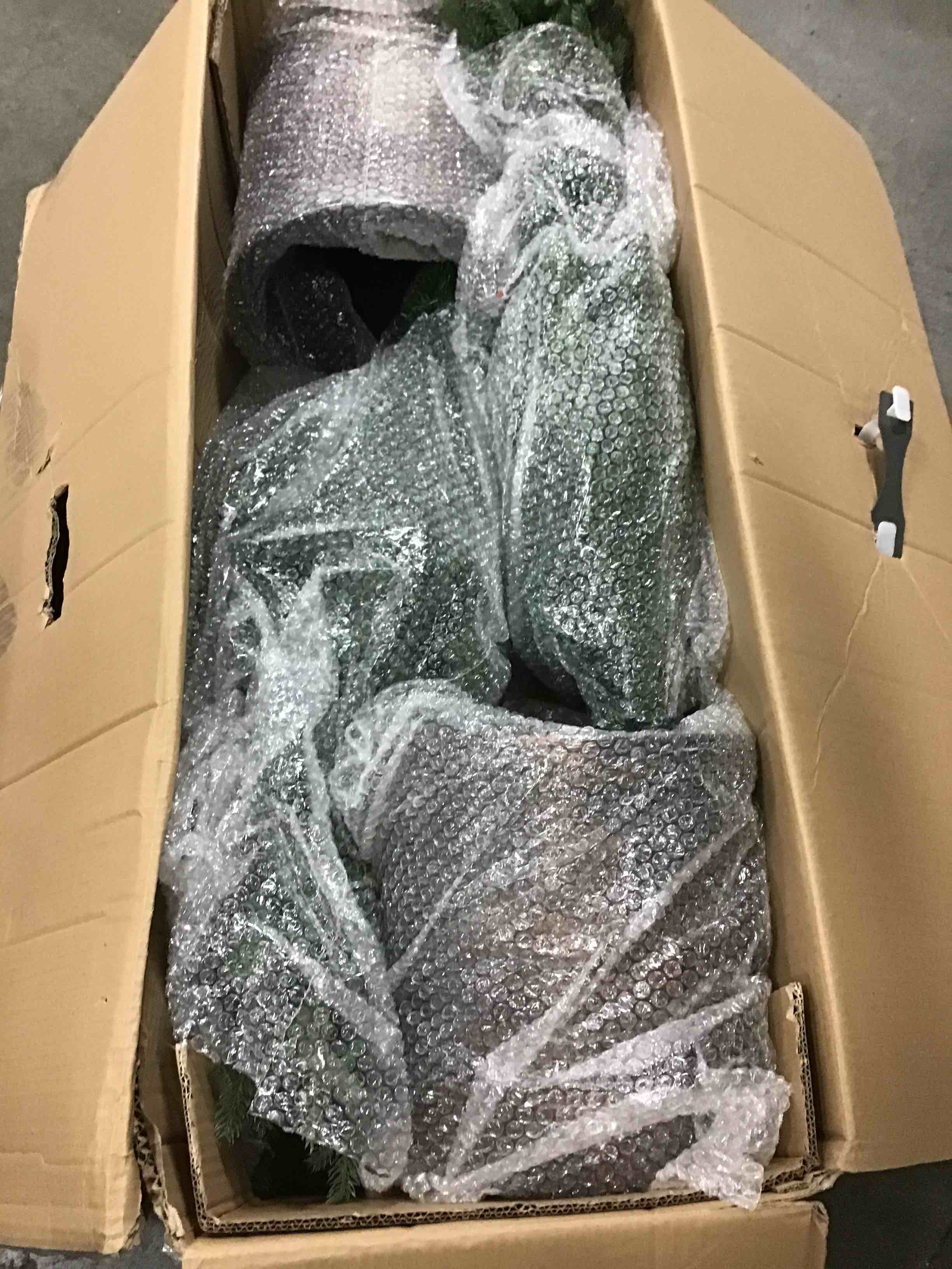 https://s3.amazonaws.com/lotting-images-prod/bidfta/YEL4605387_1688130699710.jpeg