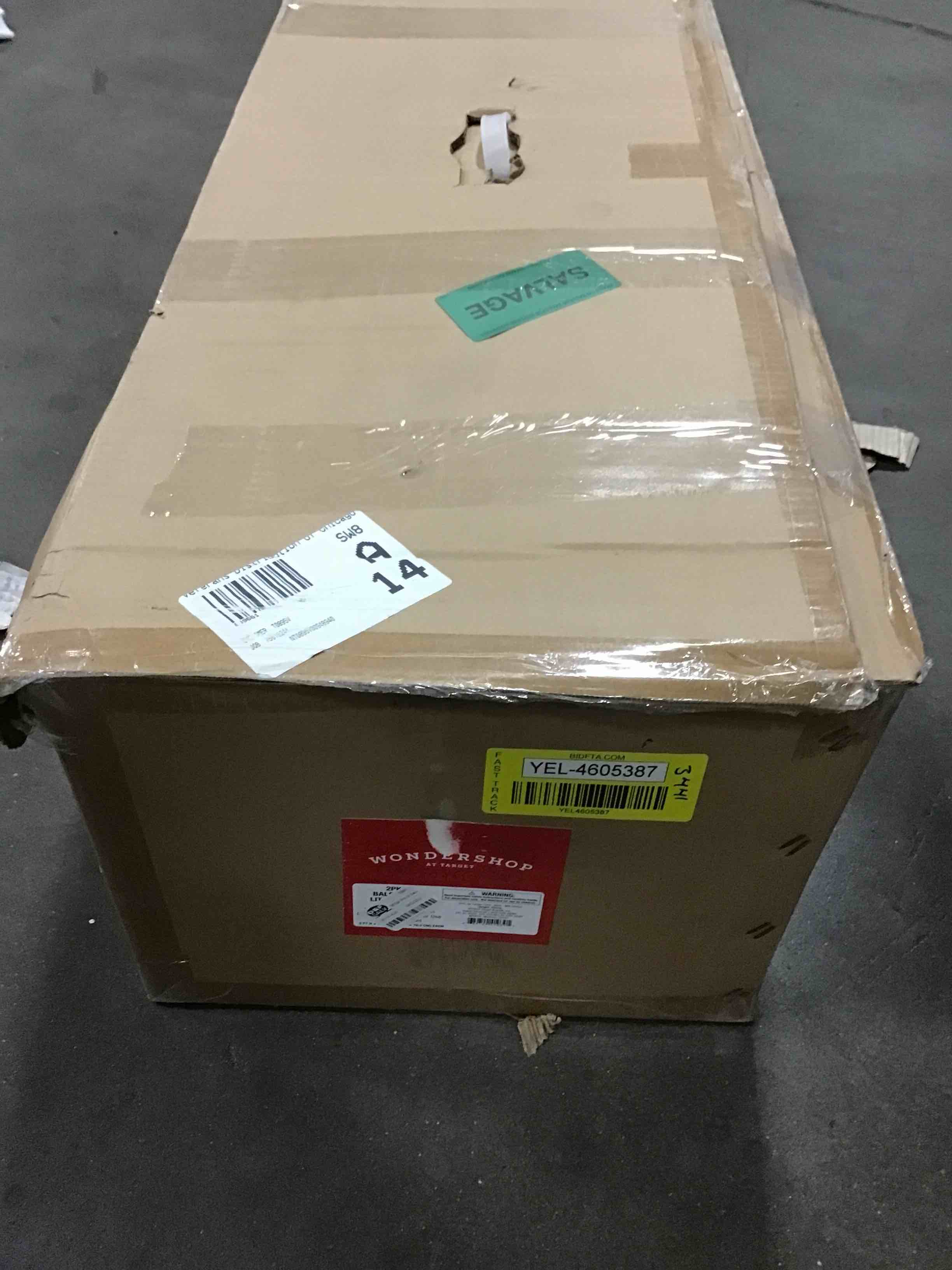 https://s3.amazonaws.com/lotting-images-prod/bidfta/YEL4605387_1688130804639.jpeg
