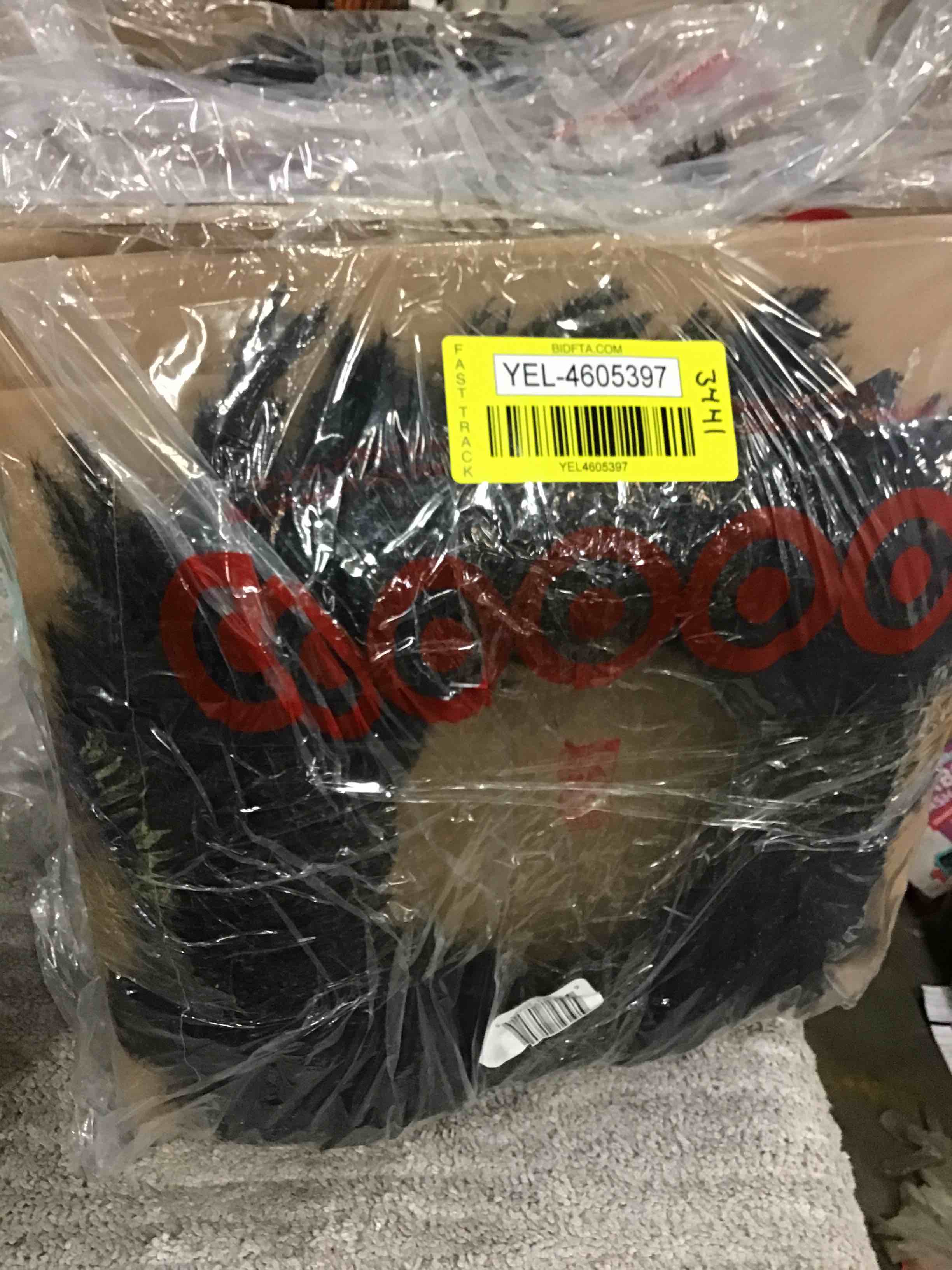 https://s3.amazonaws.com/lotting-images-prod/bidfta/YEL4605397_1688133398647.jpeg