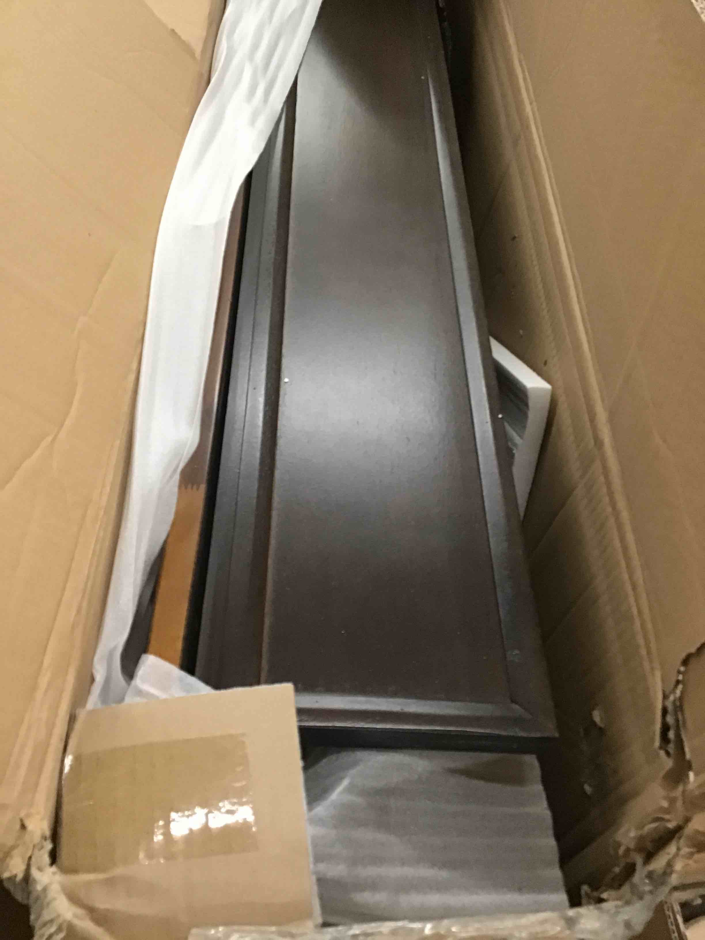 https://s3.amazonaws.com/lotting-images-prod/bidfta/YEL4610983_1685732095489.jpeg