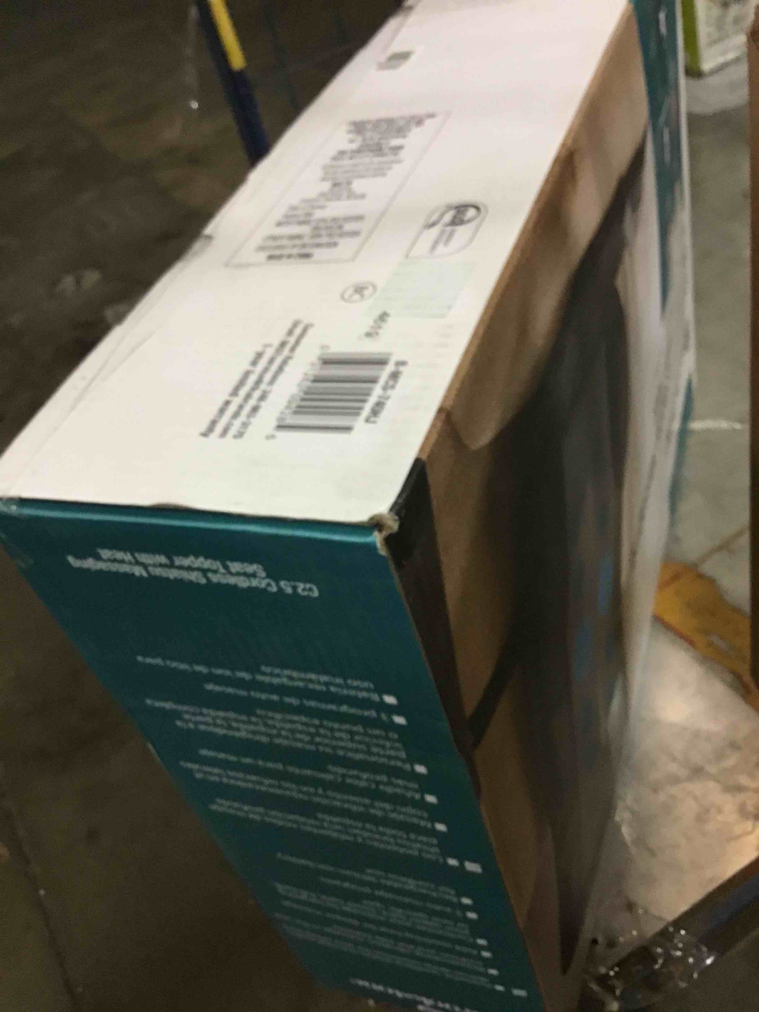 https://s3.amazonaws.com/lotting-images-prod/bidfta/YEL4611425_1687201206598.jpeg