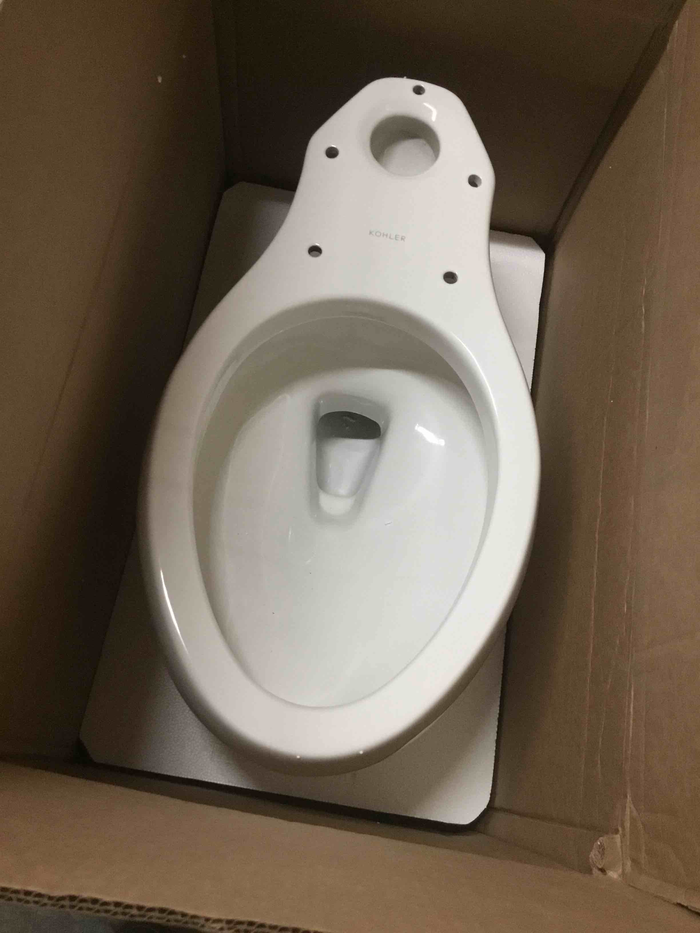 https://s3.amazonaws.com/lotting-images-prod/bidfta/YEL4613727_1686150979051.jpeg