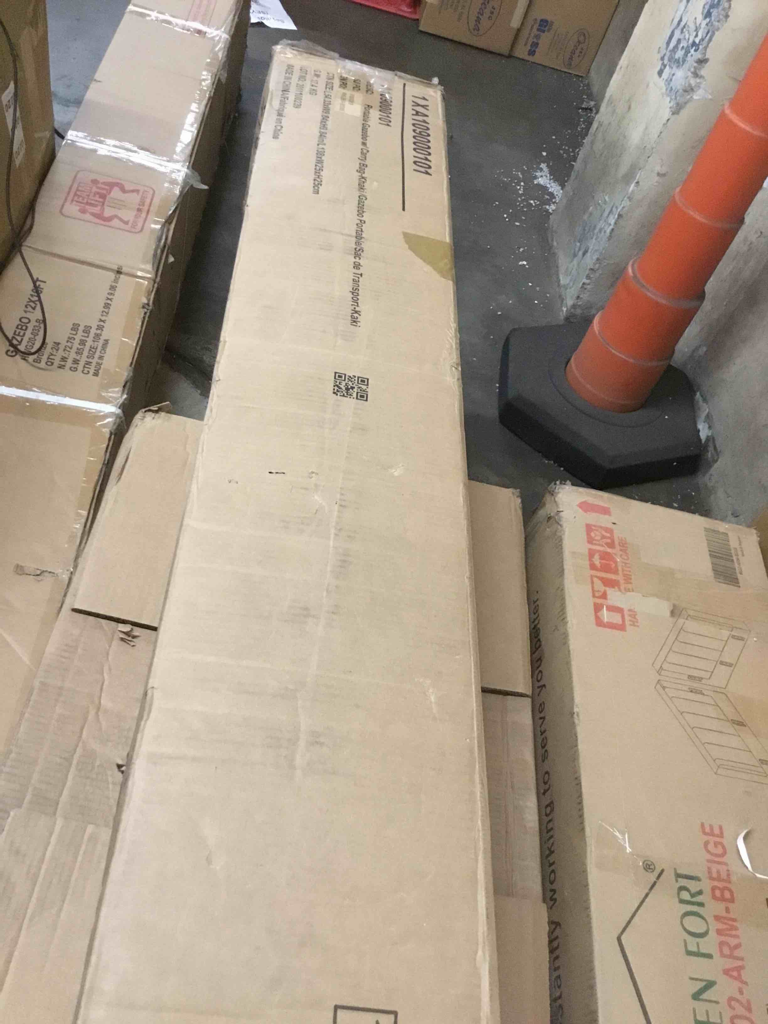 https://s3.amazonaws.com/lotting-images-prod/bidfta/YEL4613728_1686151208068.jpeg