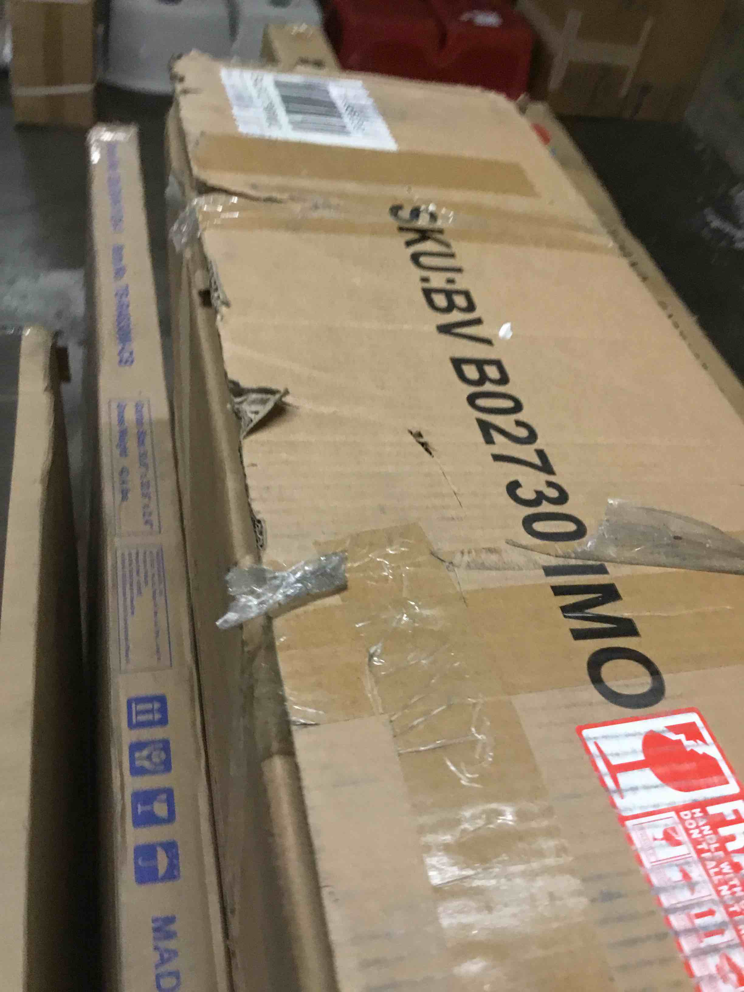 https://s3.amazonaws.com/lotting-images-prod/bidfta/YEL4613733_1686152146148.jpeg
