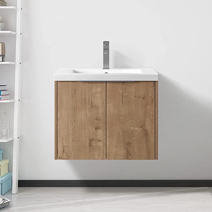 BATHROOM VANITY - W99956039