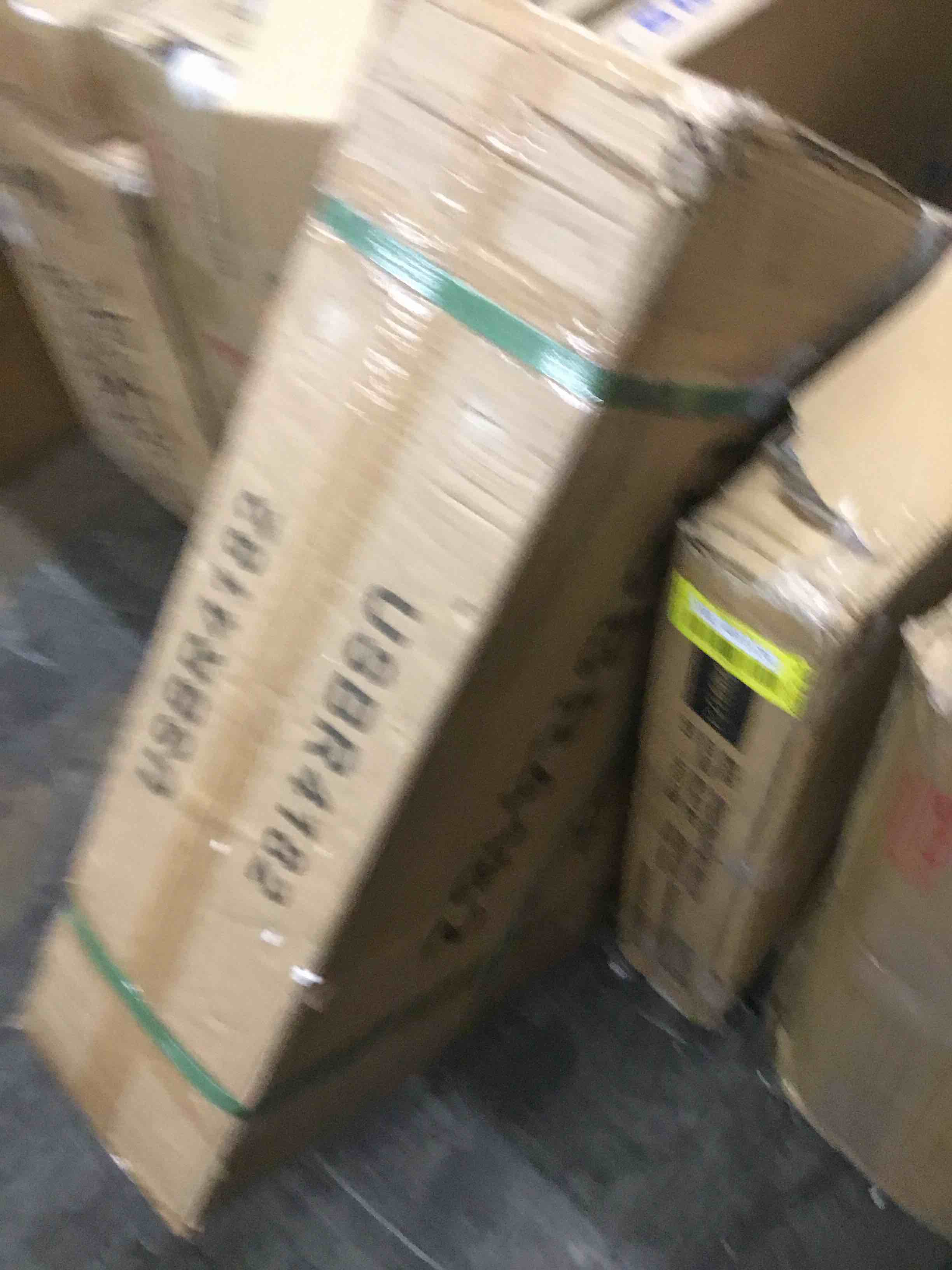https://s3.amazonaws.com/lotting-images-prod/bidfta/YEL4613735_1686153039299.jpeg